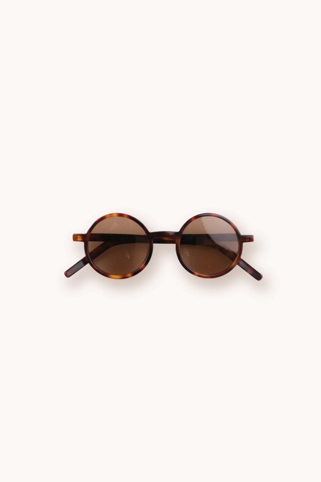 TTBS THIN SUNGLASSES 2