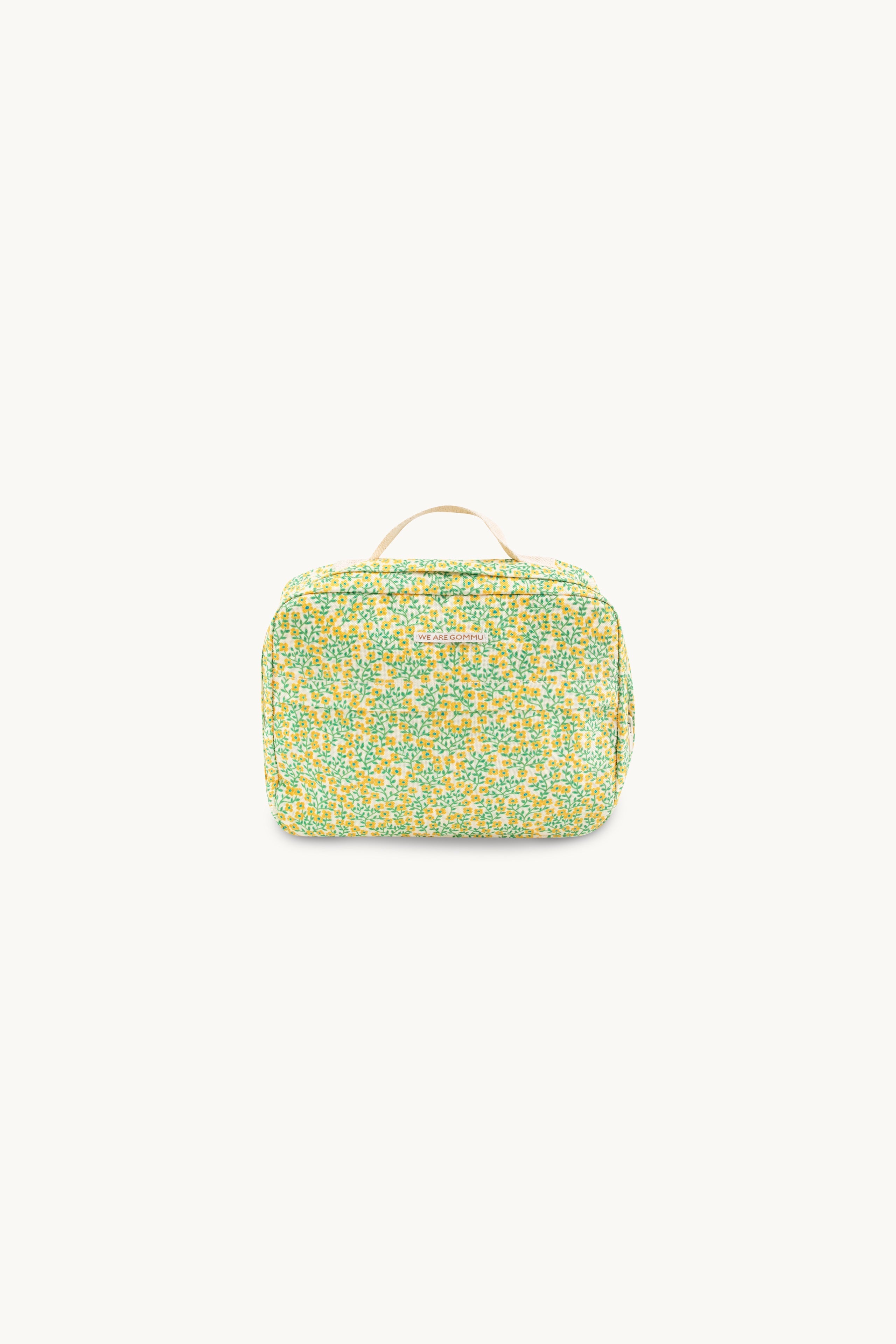 GOMMU LIBERTY POUCH