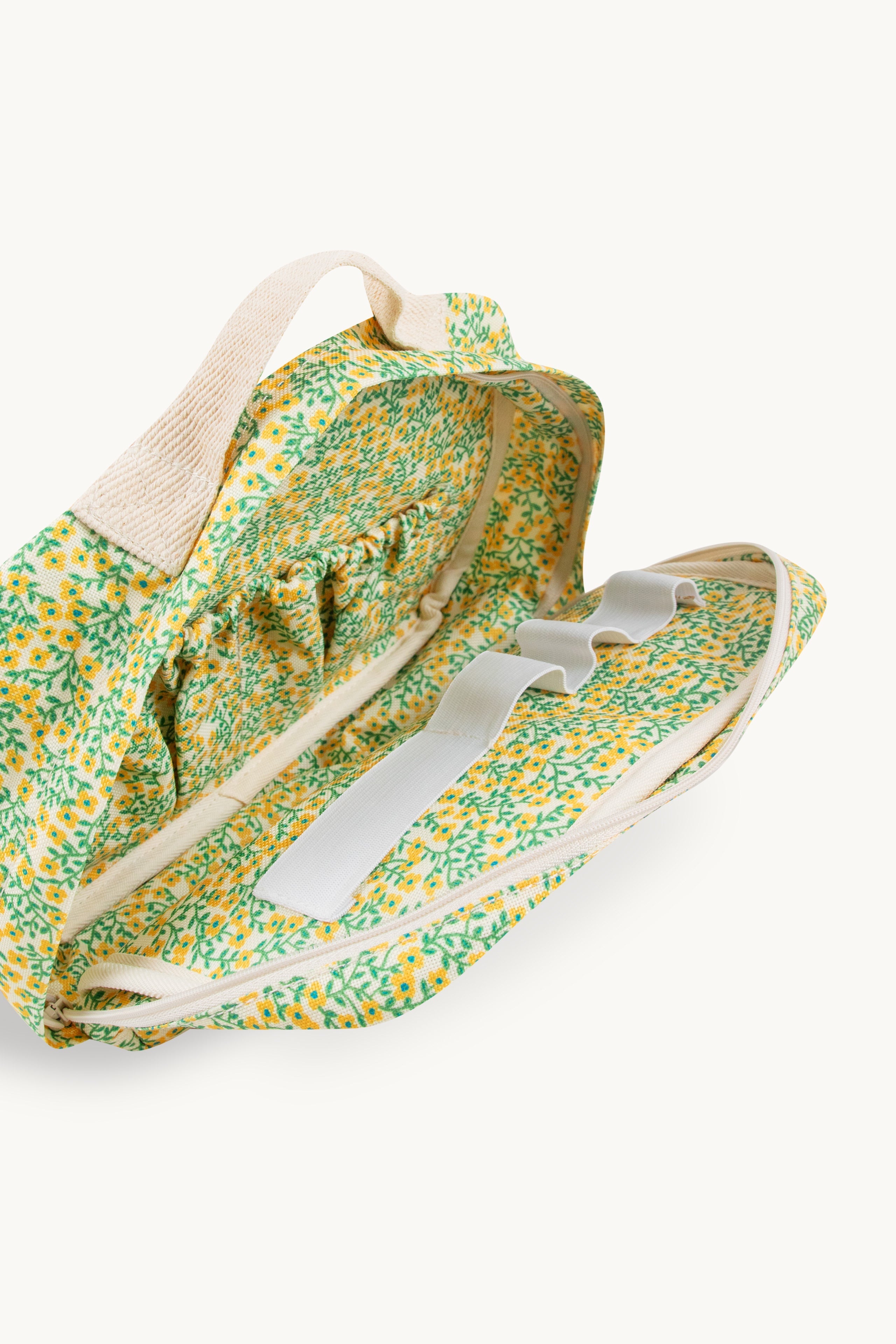 GOMMU LIBERTY POUCH