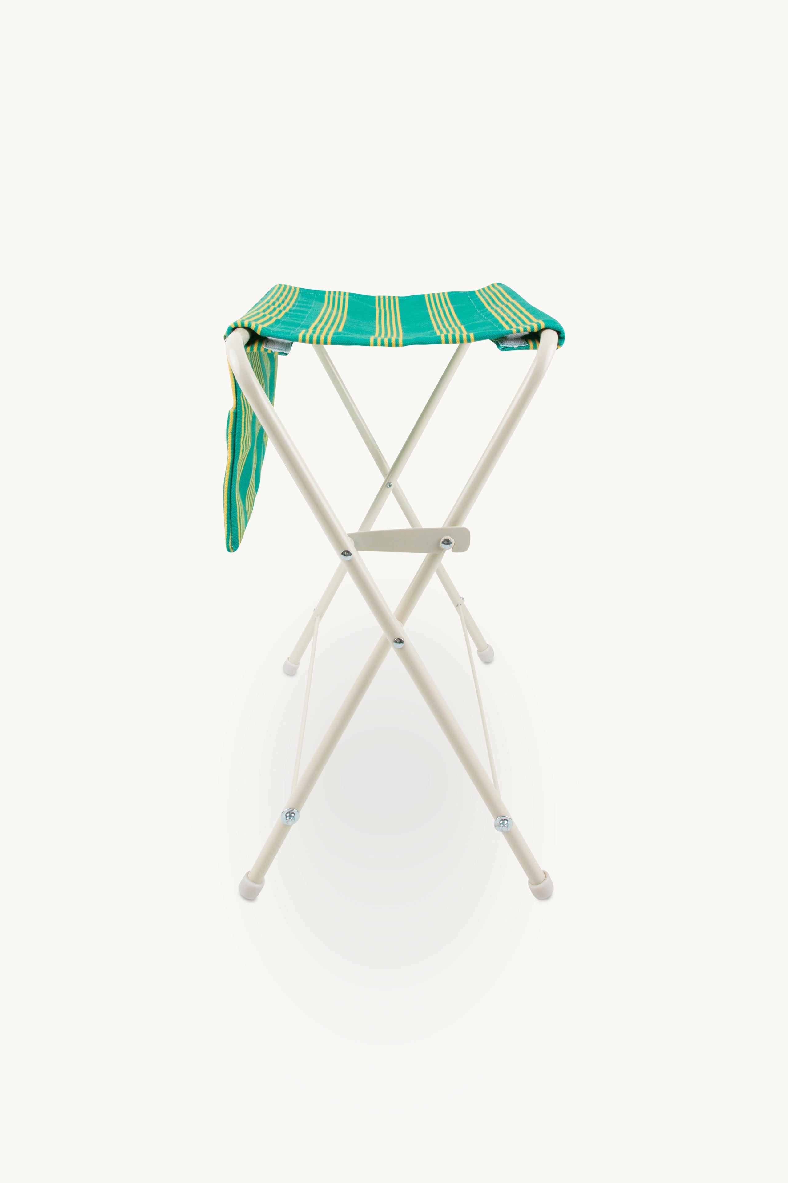 GOMMU BIG STRIPED NURSERY