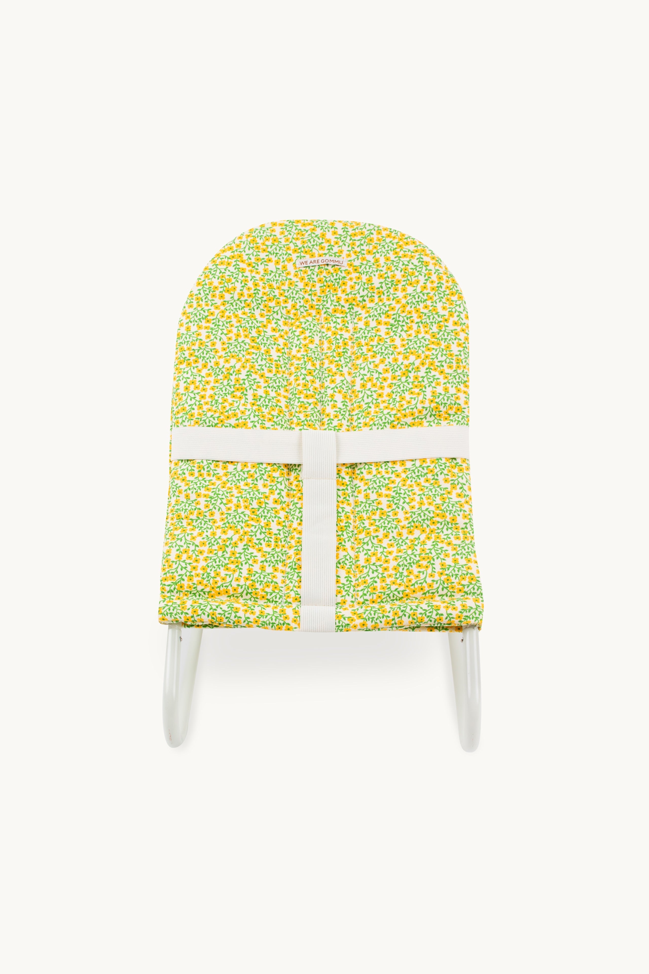 GOMMU BIG LIBERTY BOUNCING CHAIR