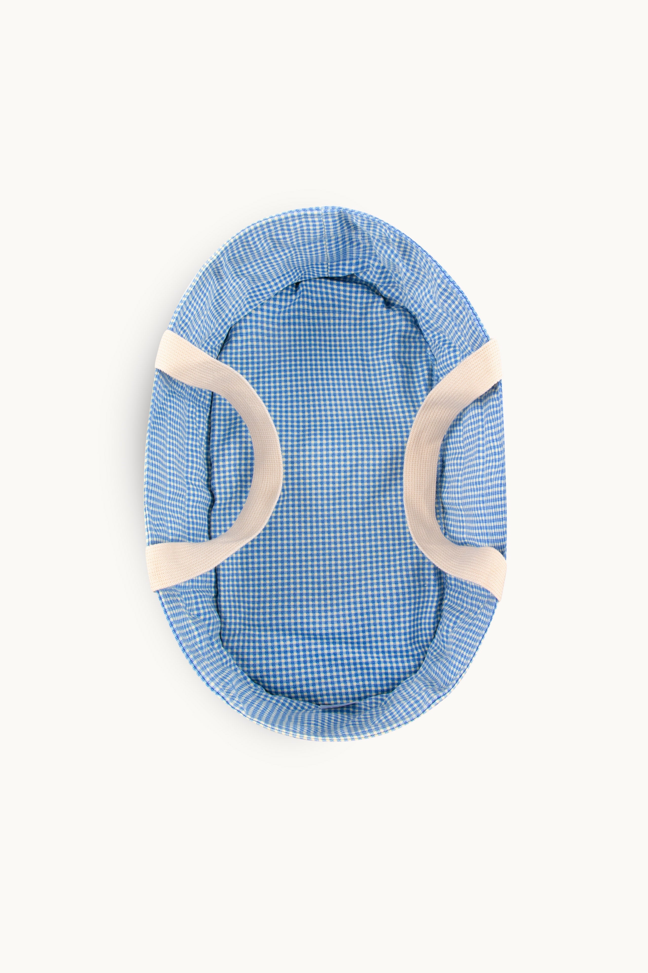 GOMMU VICHY BASSINET