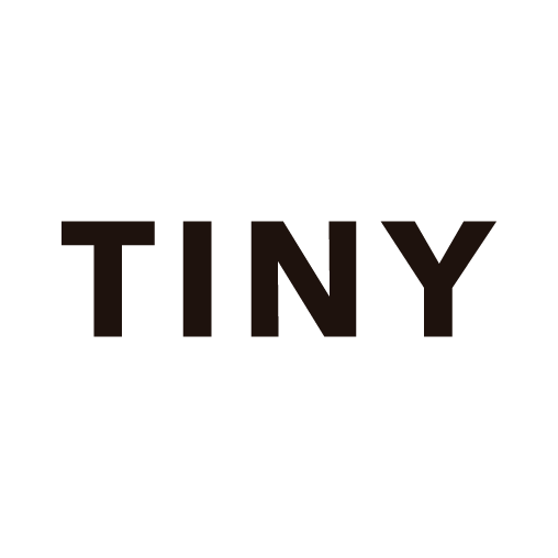 TINYCOTTONS