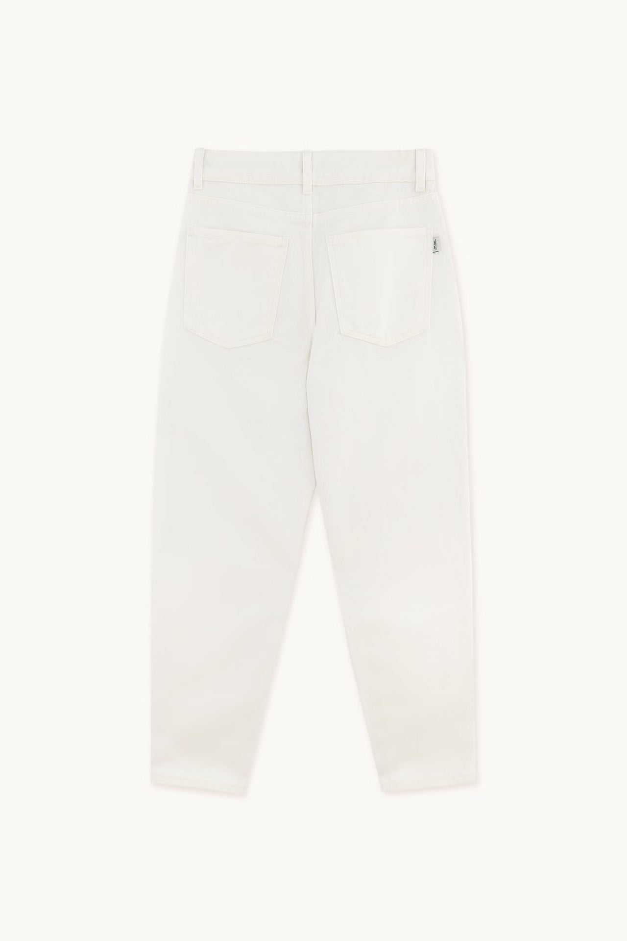 WOMAN VICKY PANT