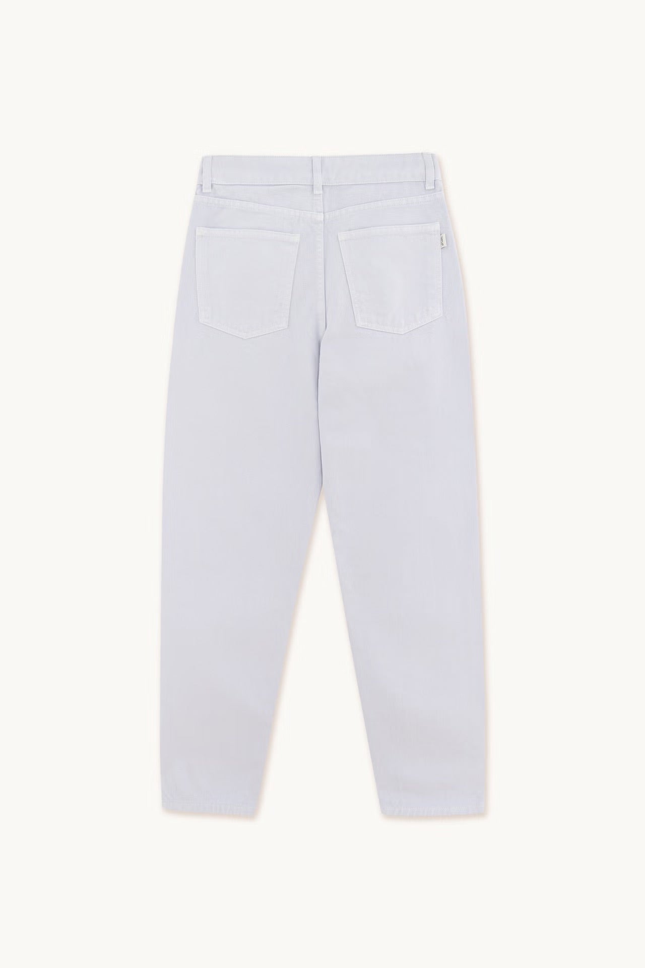 WOMAN VICKY PANT