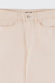 BERTA PANT