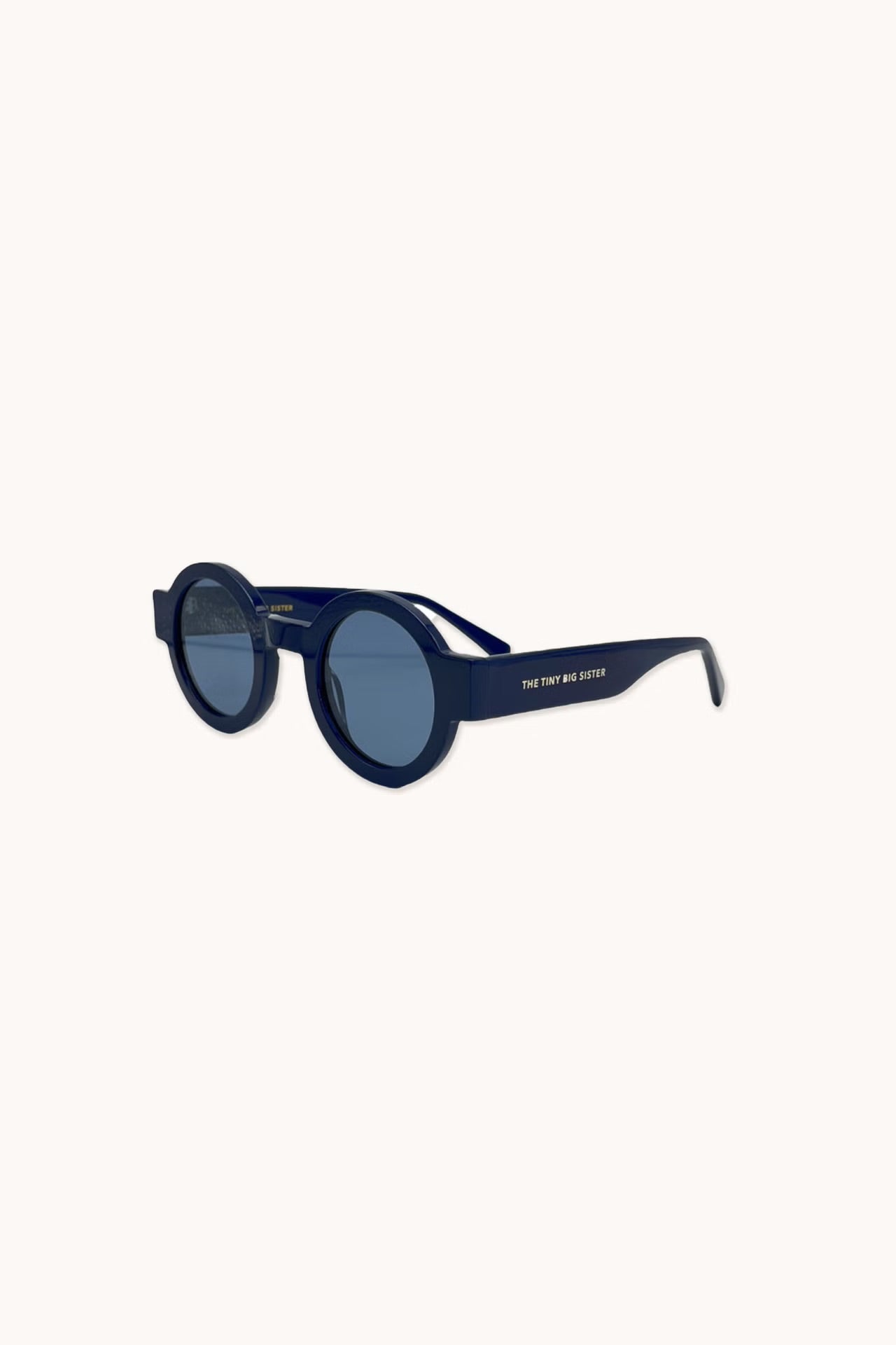 TTBS SUNGLASSES