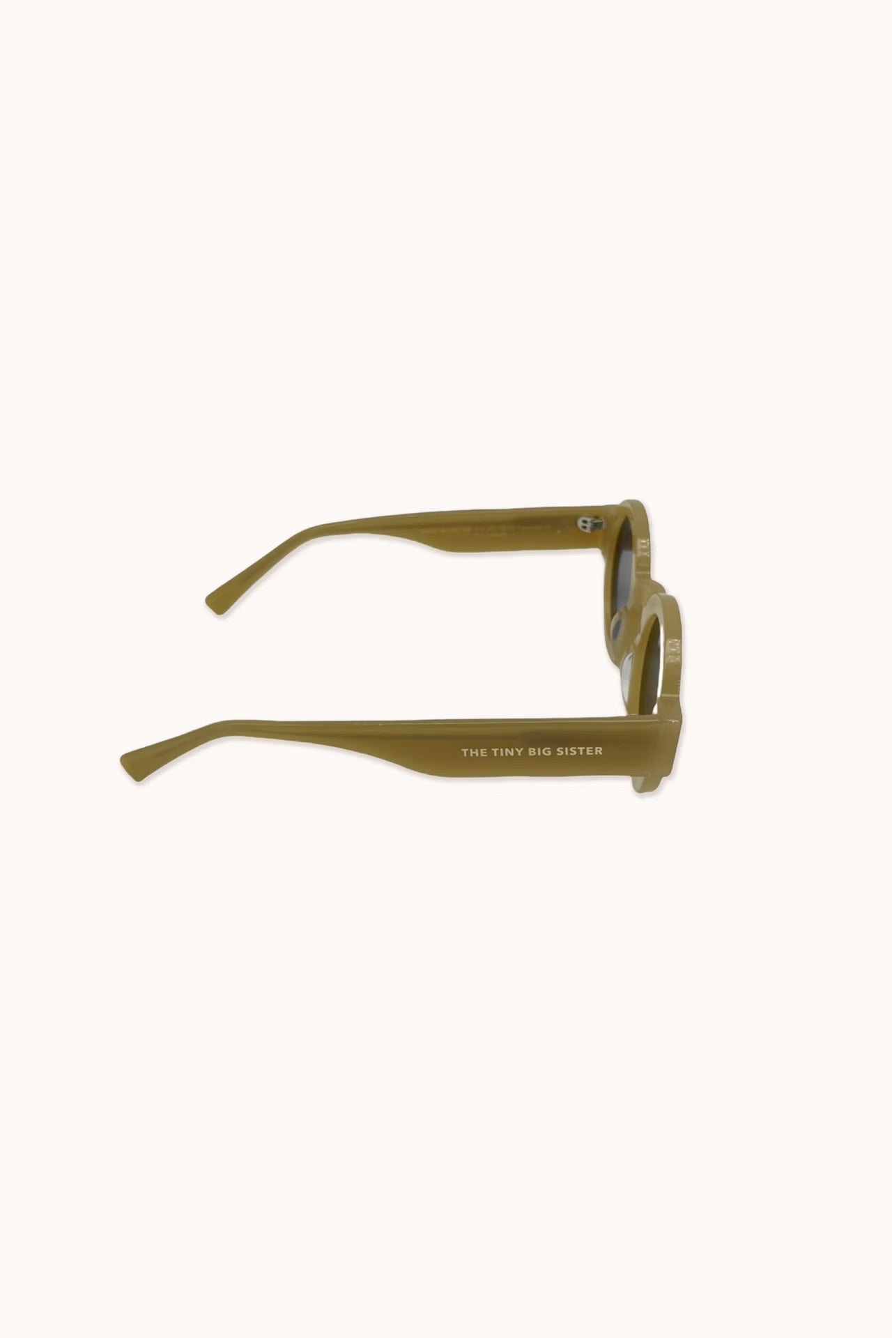 TTBS SUNGLASSES