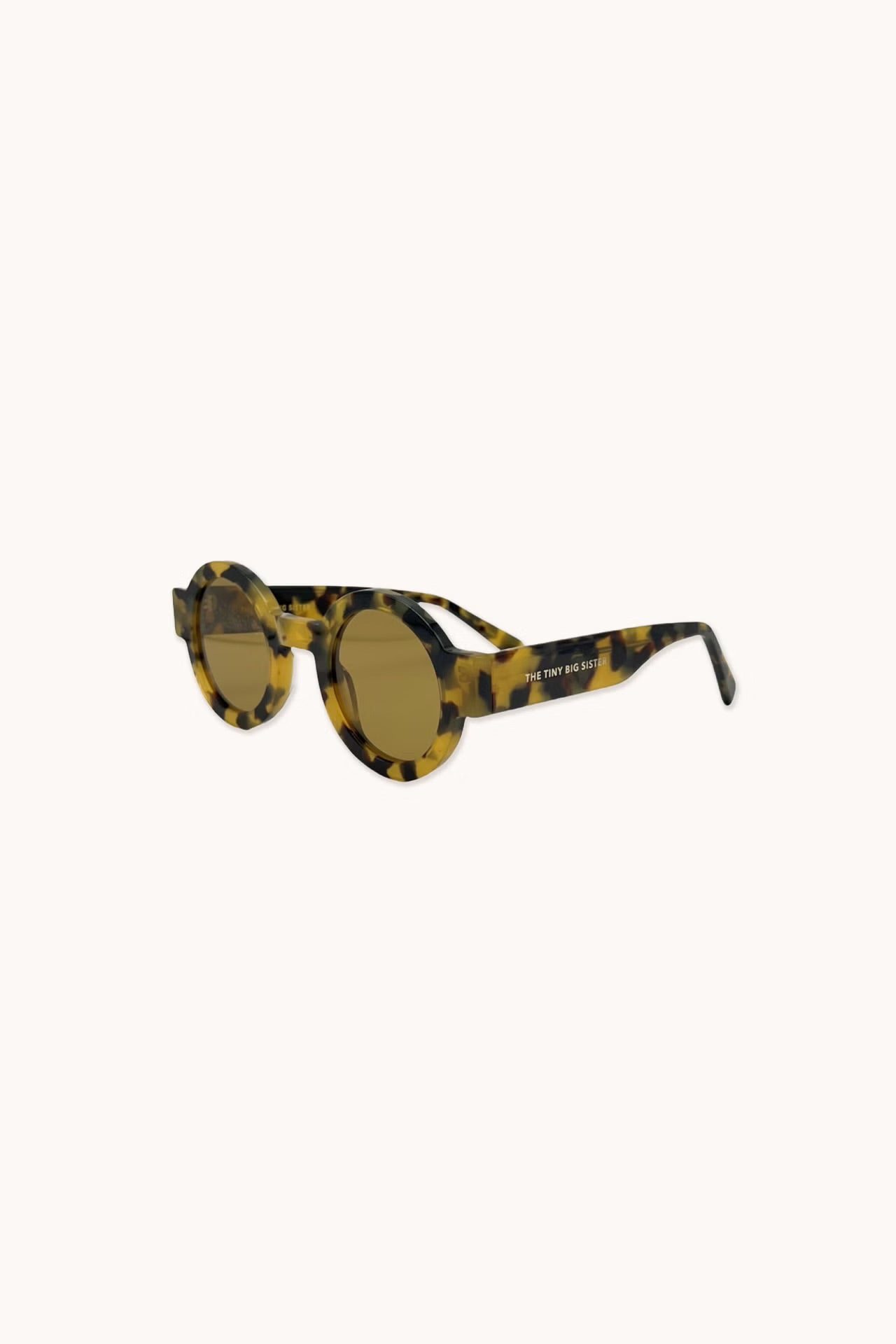 TTBS SUNGLASSES