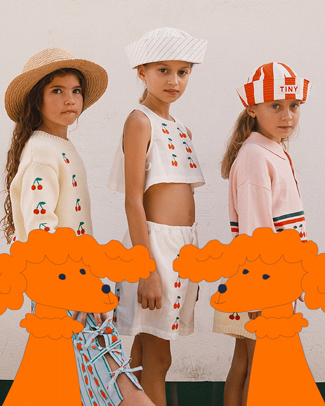 未使用⭐️tinycottons くま柄 フリース ロンパース 12M 未使用⭐️tinycottons くま柄 フリース ロンパース 12M 未使用
