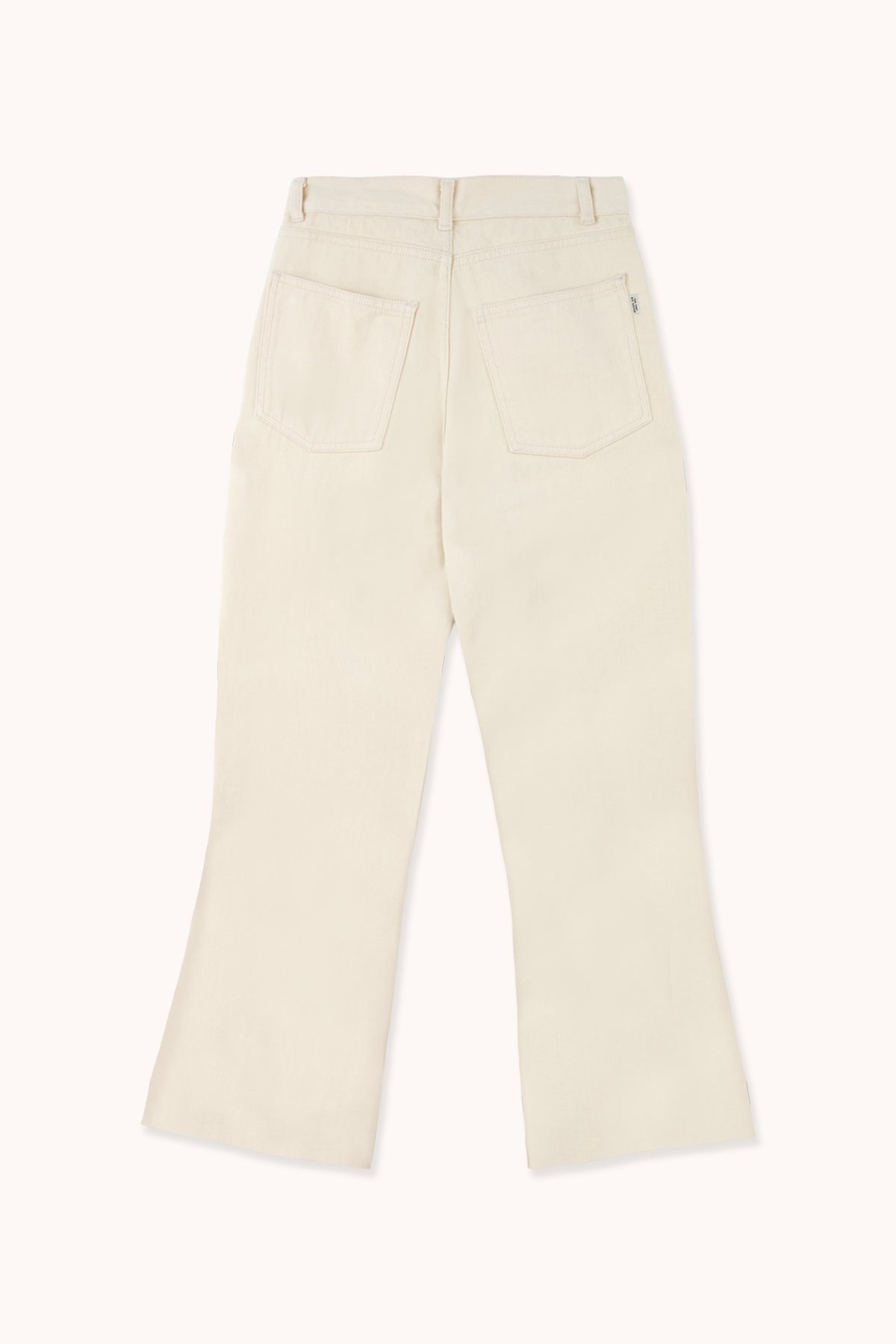 MUJER SYLVIA DENIM