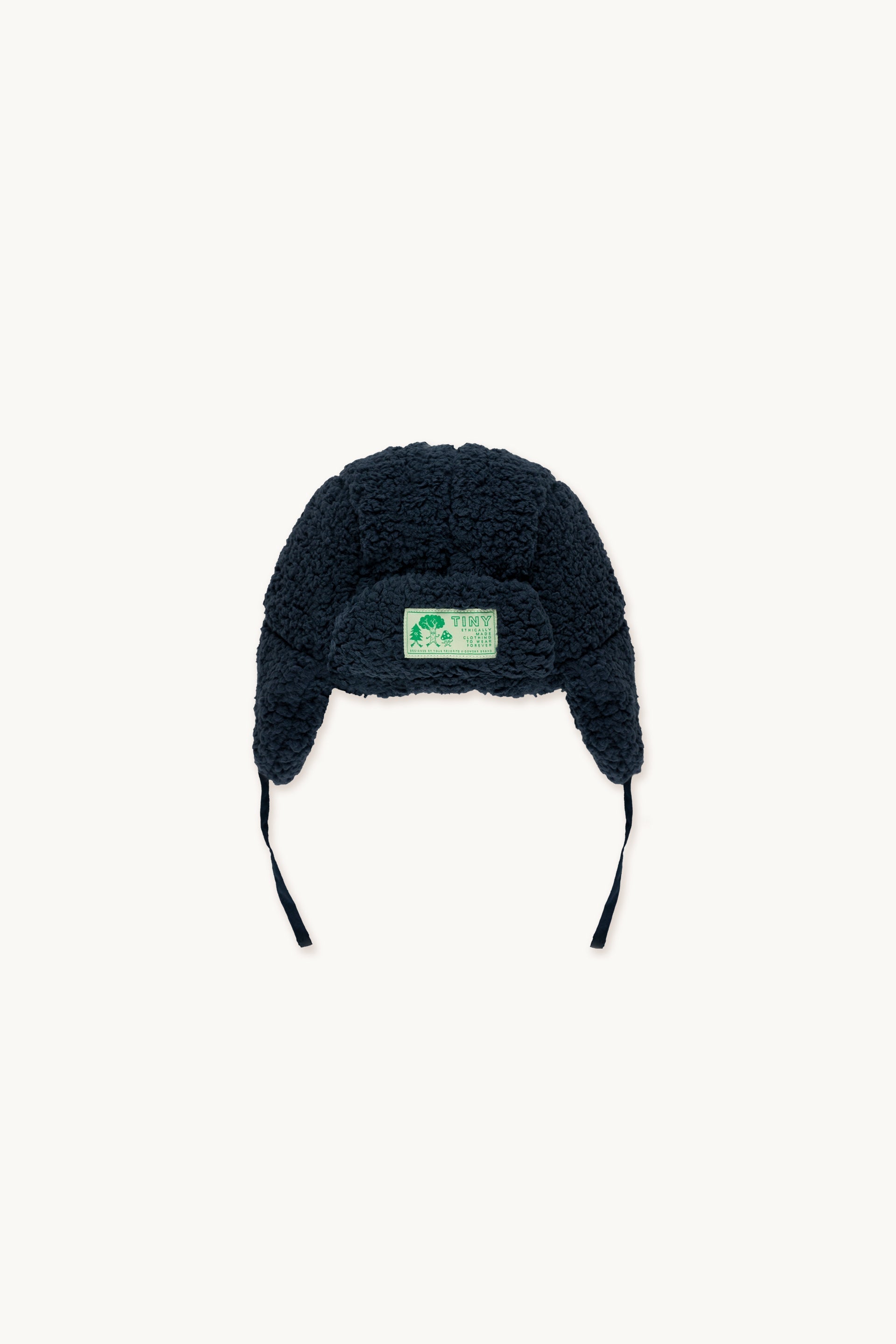 POLAR SHERPA CHAPKA
