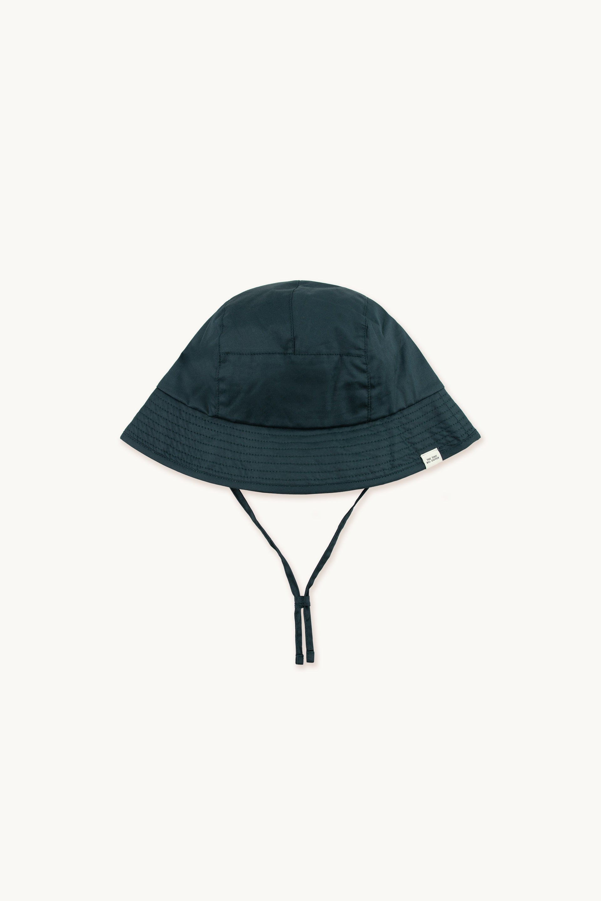 WOMAN BUCKET HAT