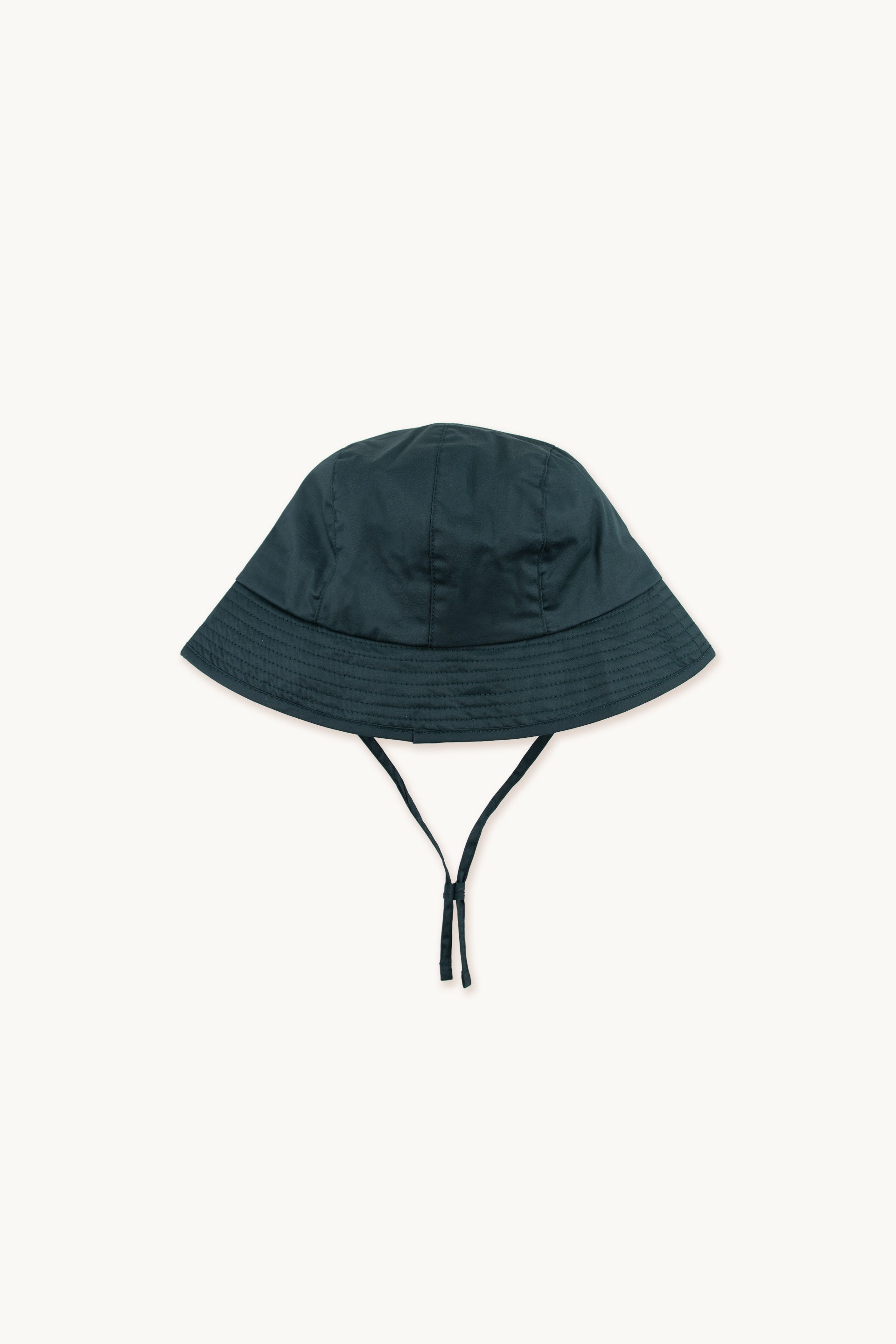 WOMAN BUCKET HAT