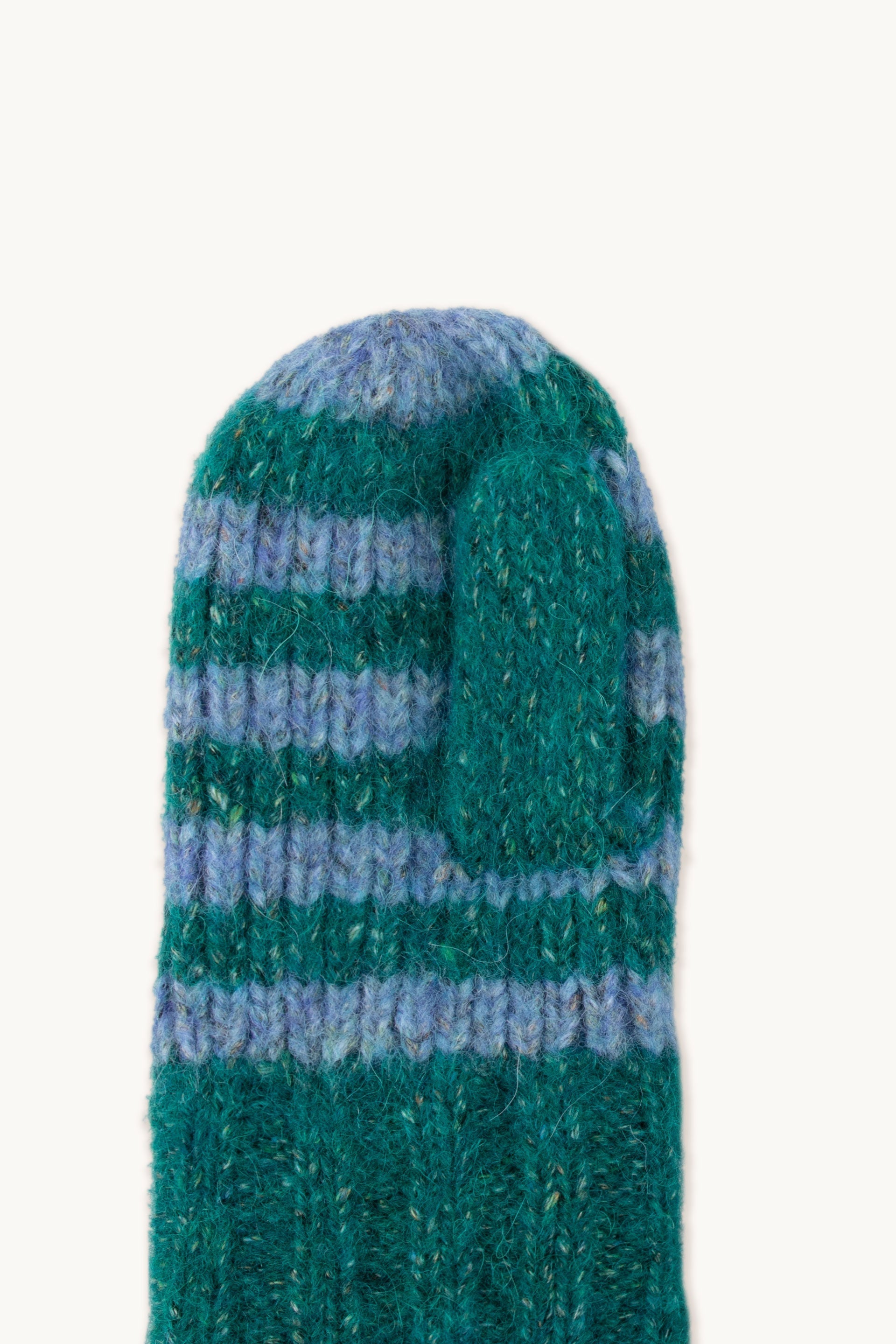STRIPES GLOVES