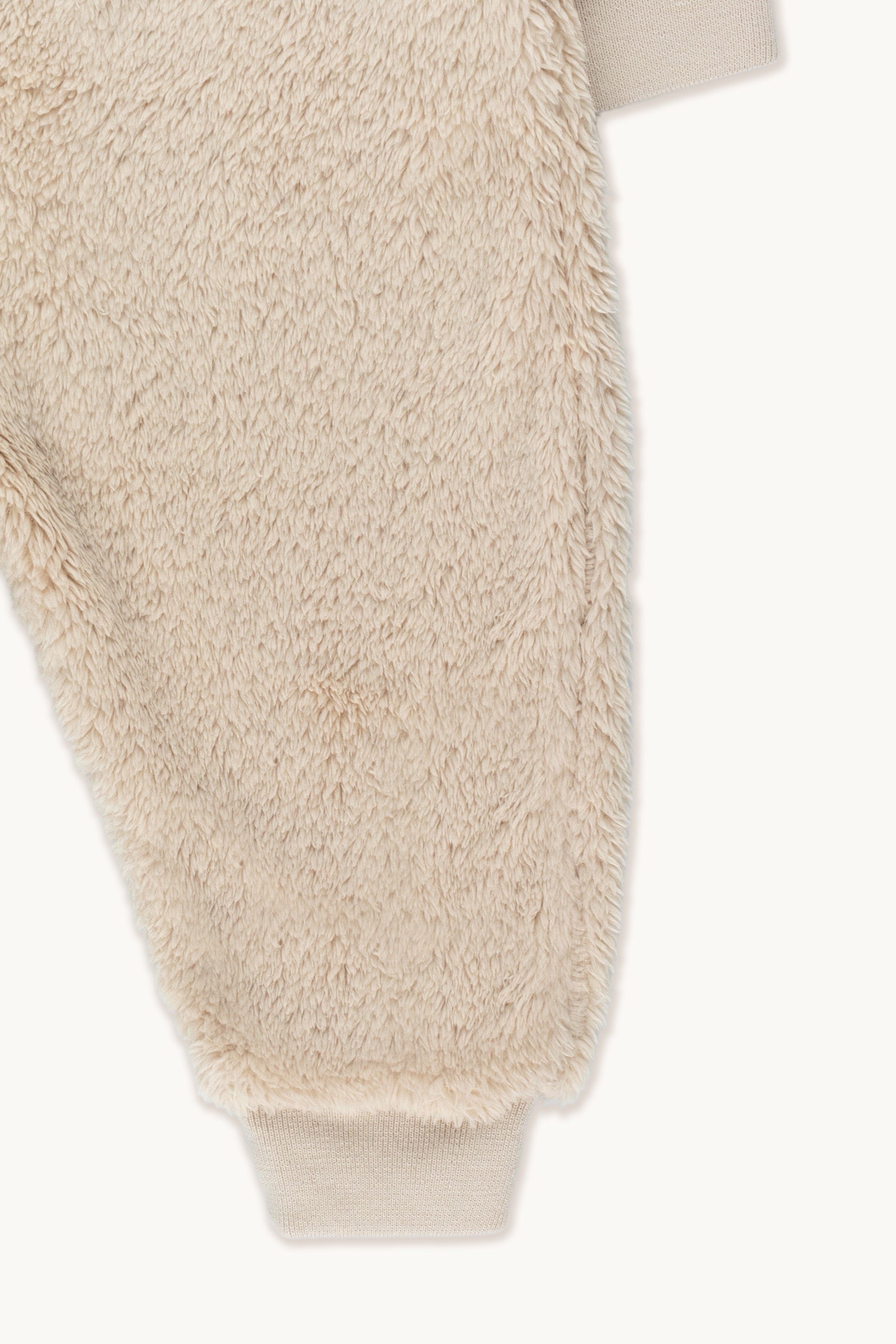 POLAR SHERPA ONE-PIECE