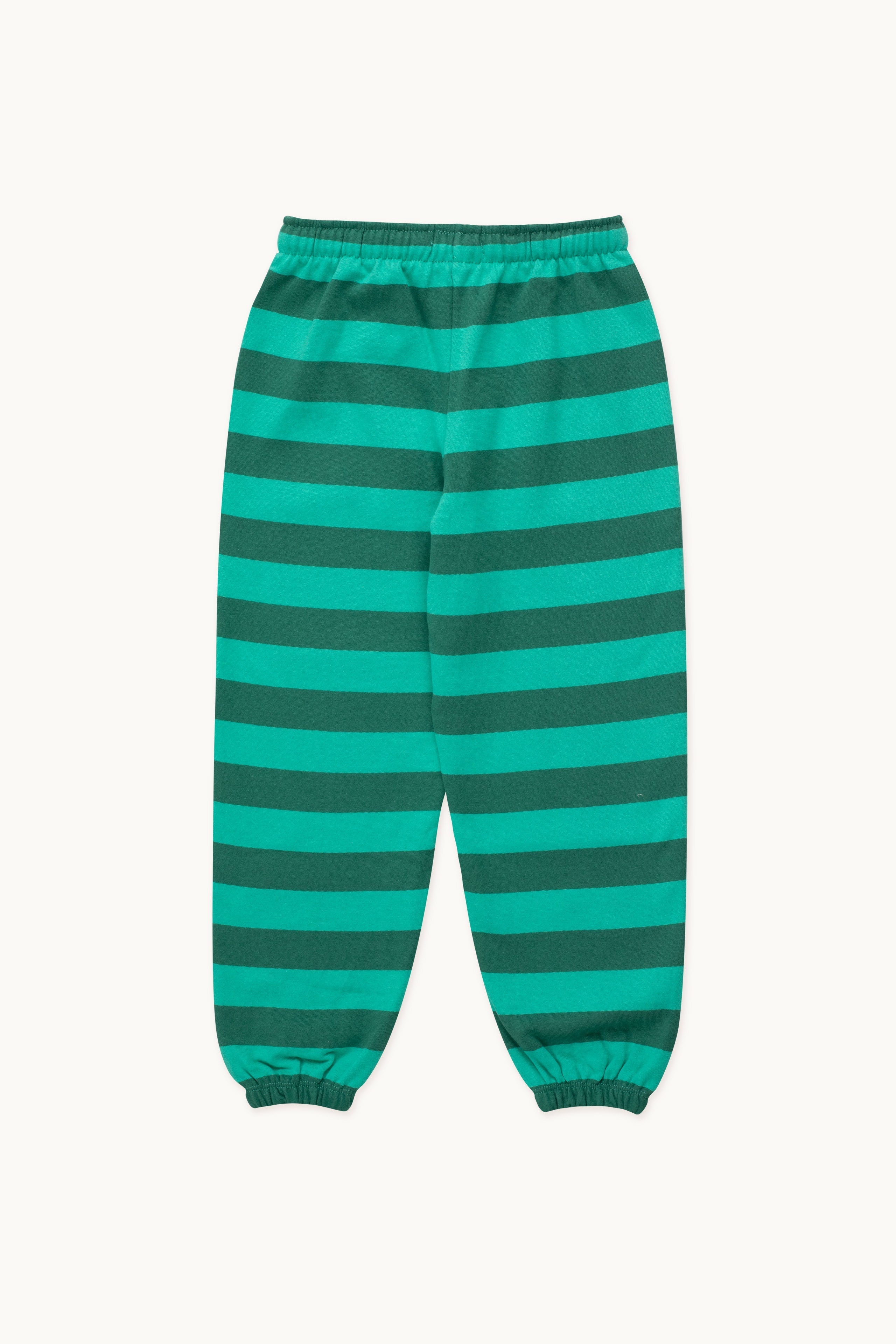TINY STRIPES PANTALÓN DEPORTIVO