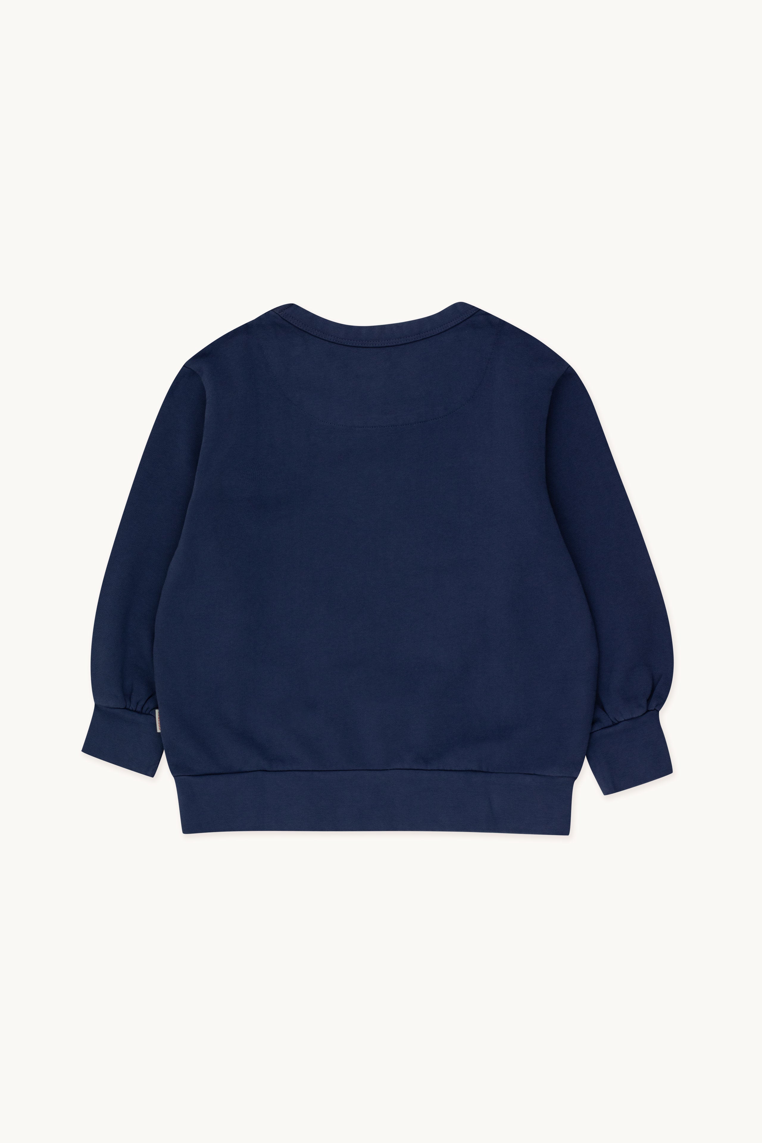 CHAMONIX SUDADERA GEMELOS