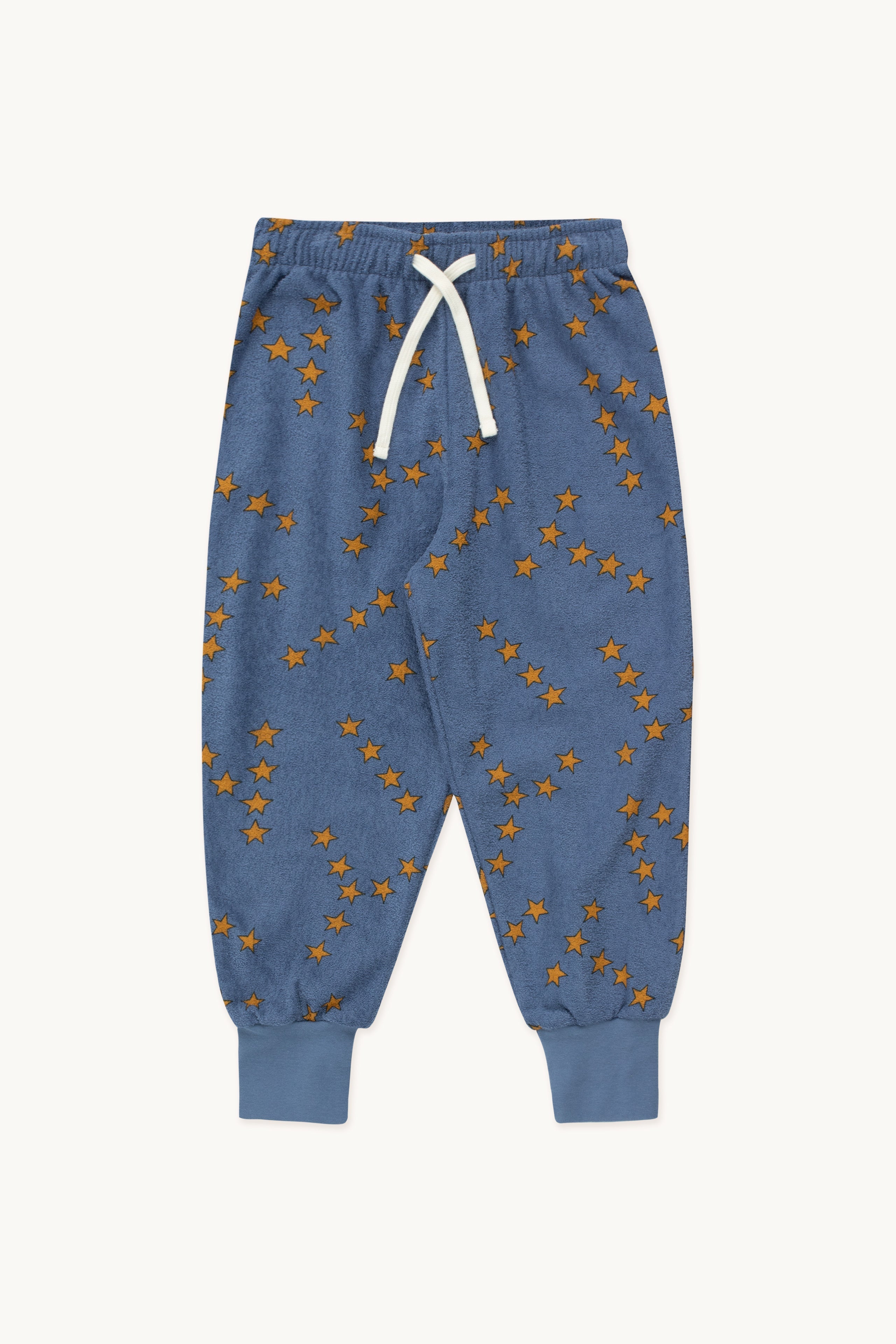TINY STARS SWEATPANT
