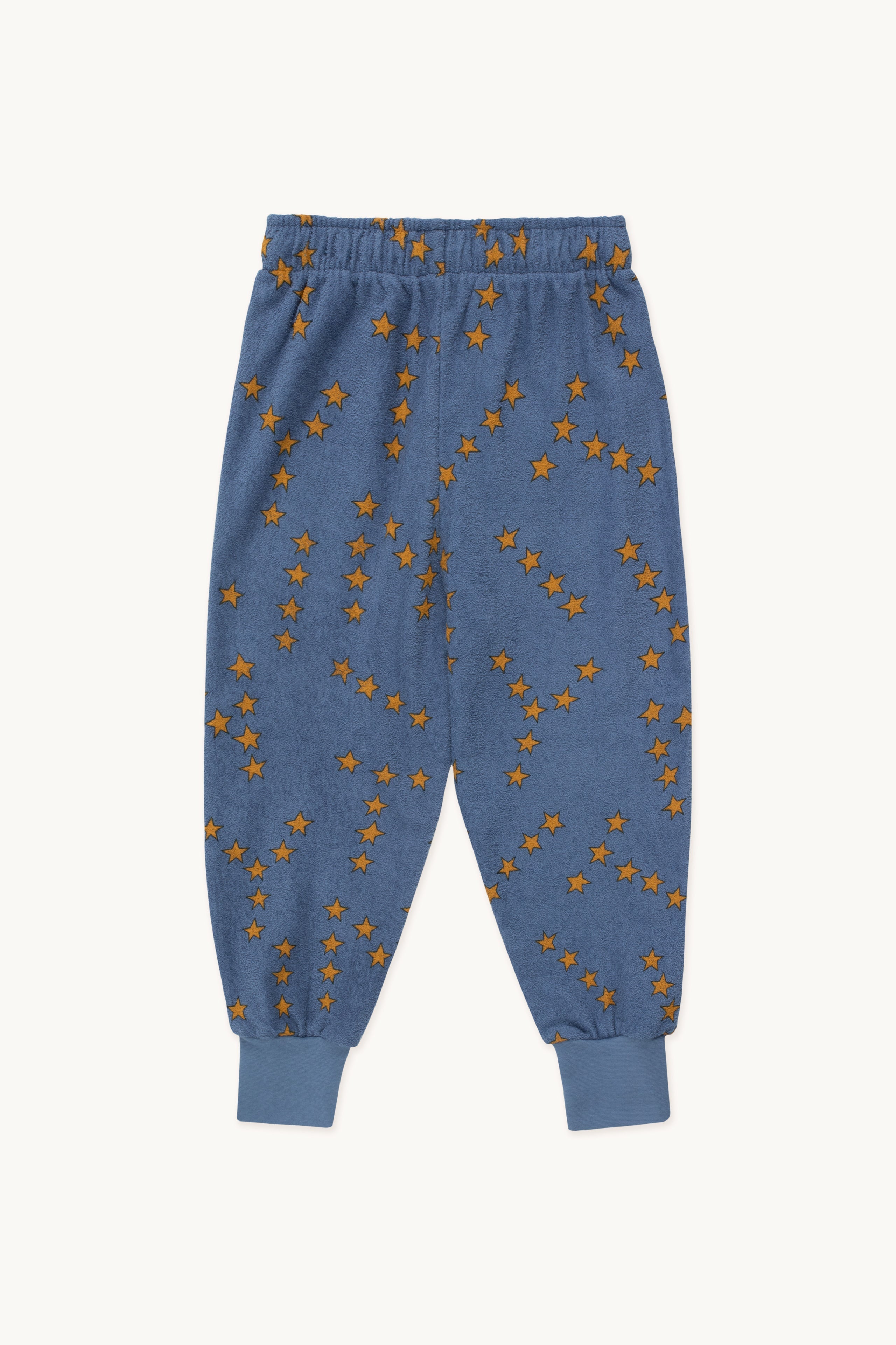 TINY STARS SWEATPANT