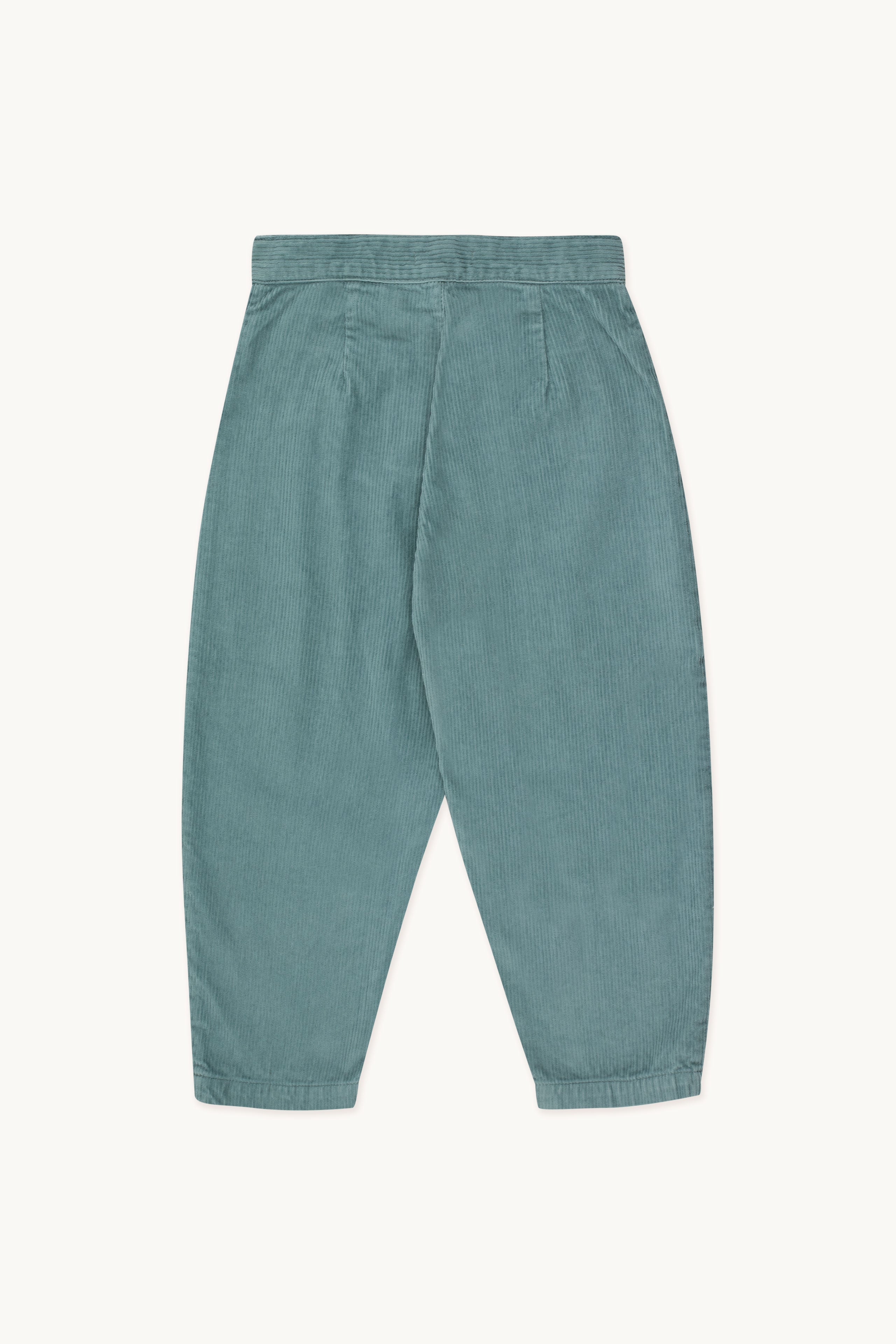 CORDUROY PANT