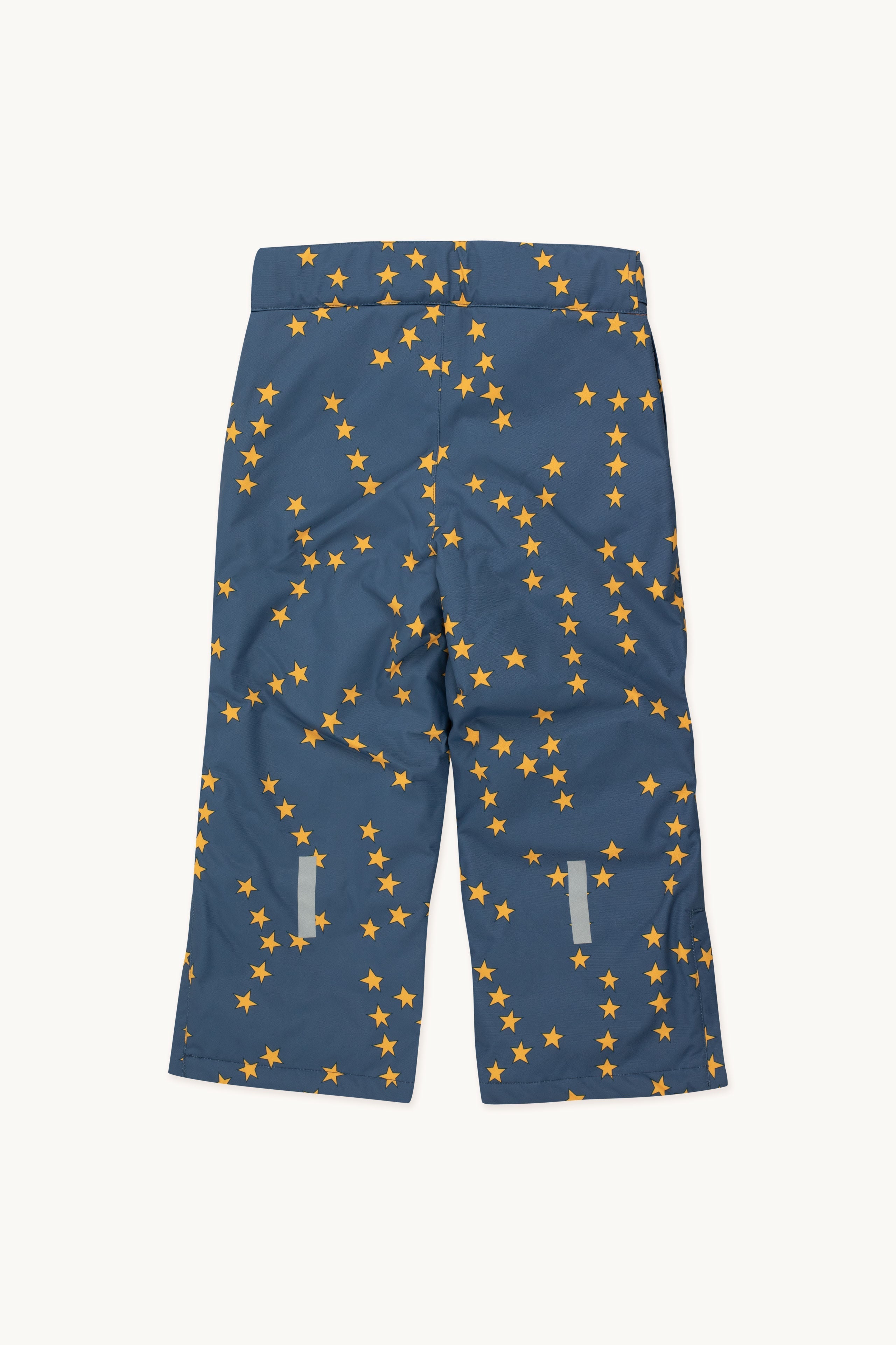 TINY STARS SNOW PANT