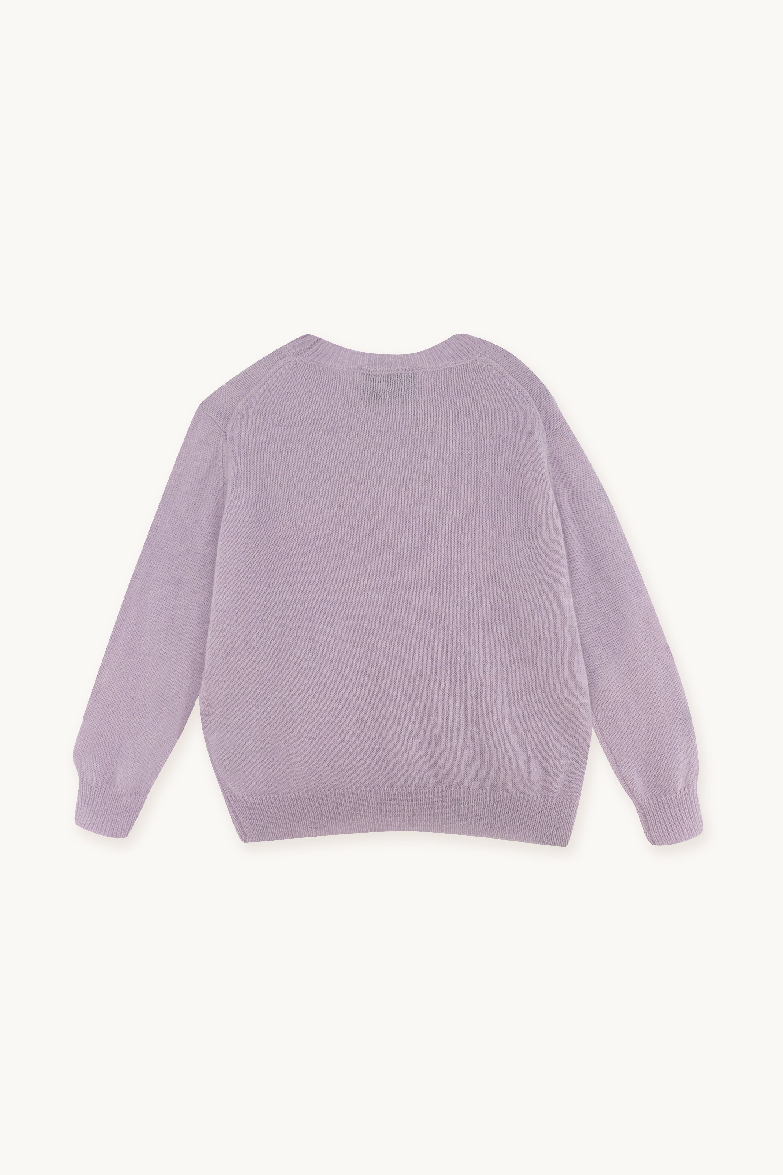 SARA SWEATER