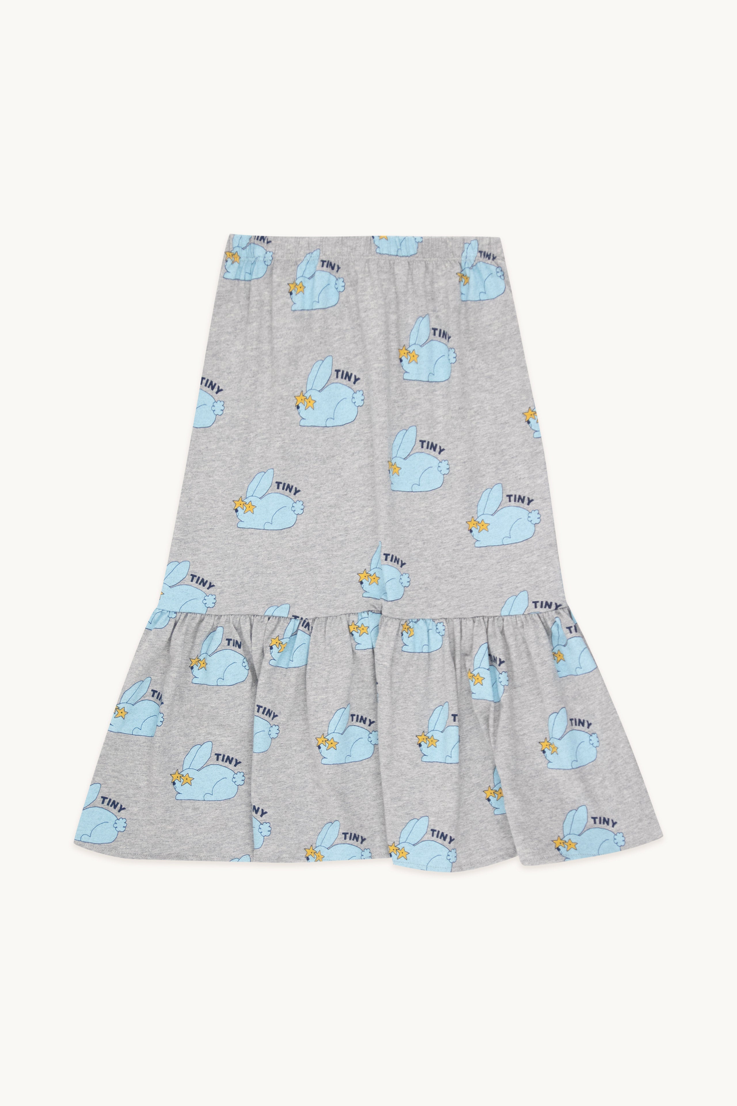 RABBITS SKIRT