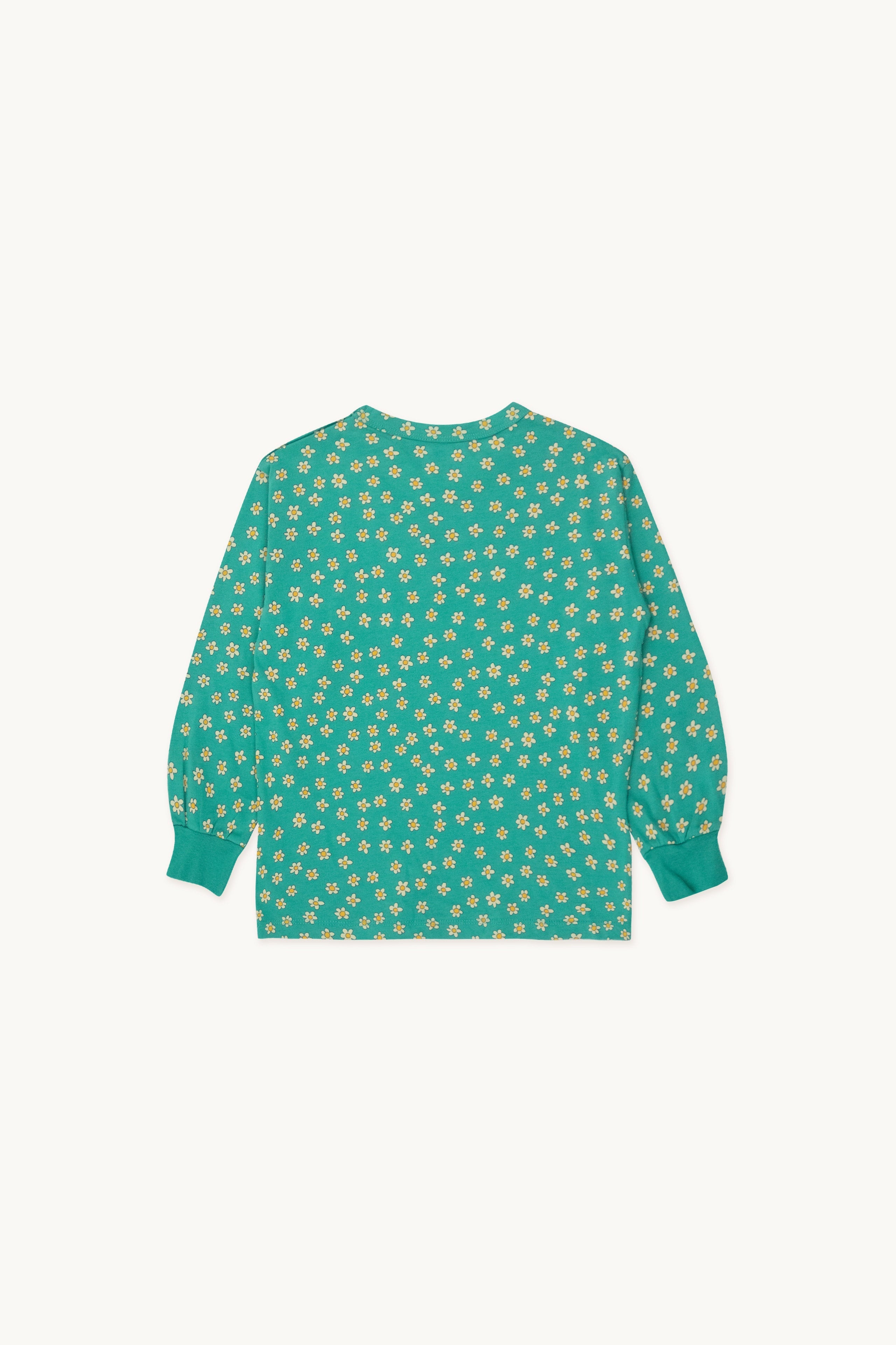 DAISIES TEE
