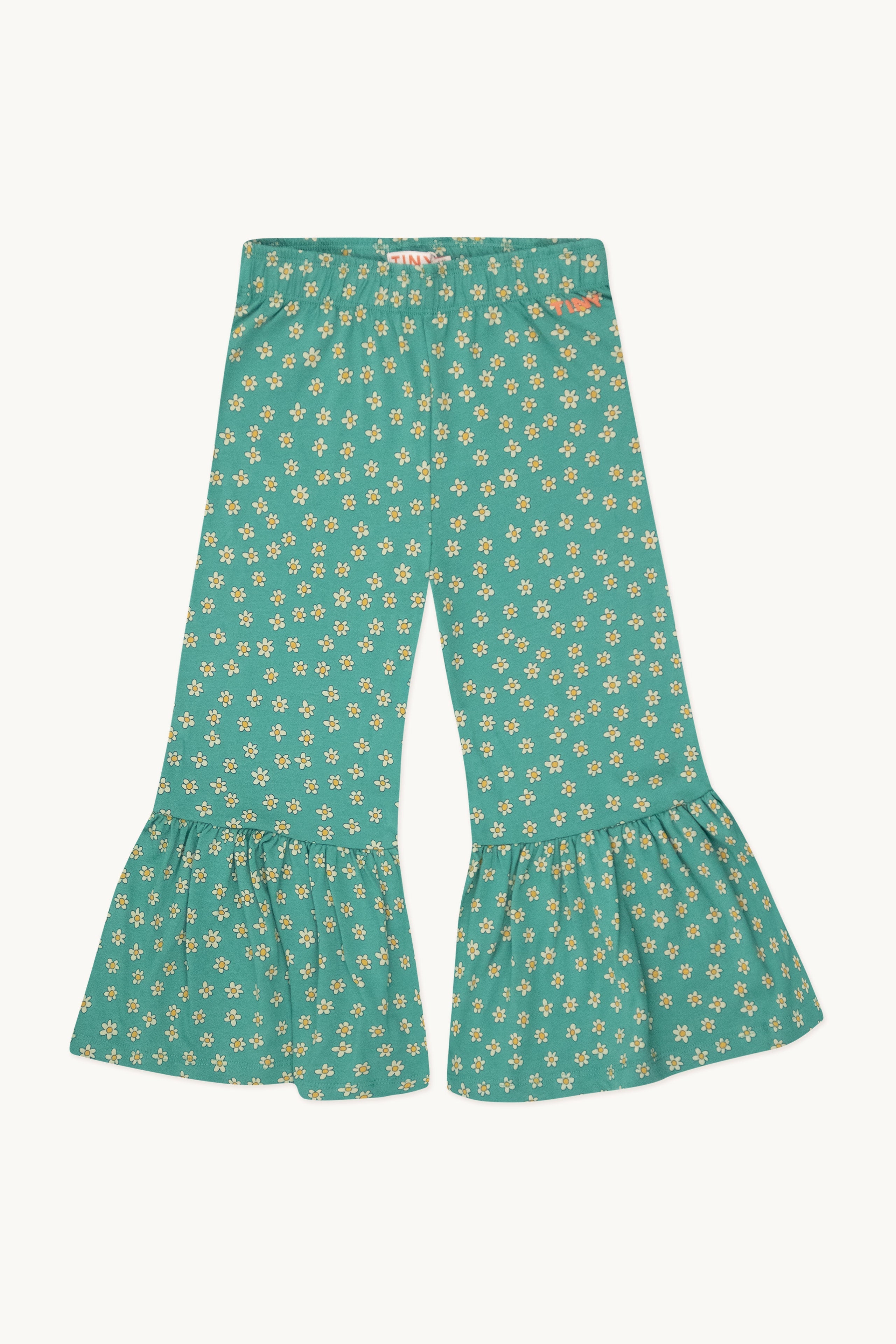 DAISIES PANT