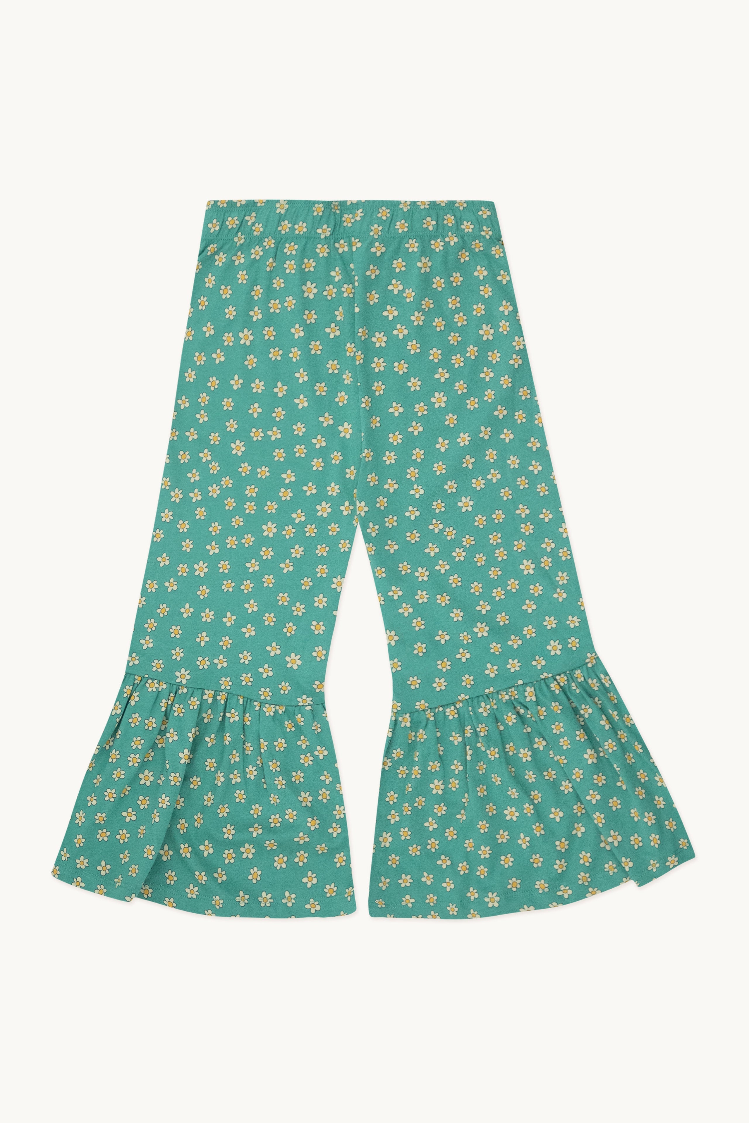 DAISIES PANT