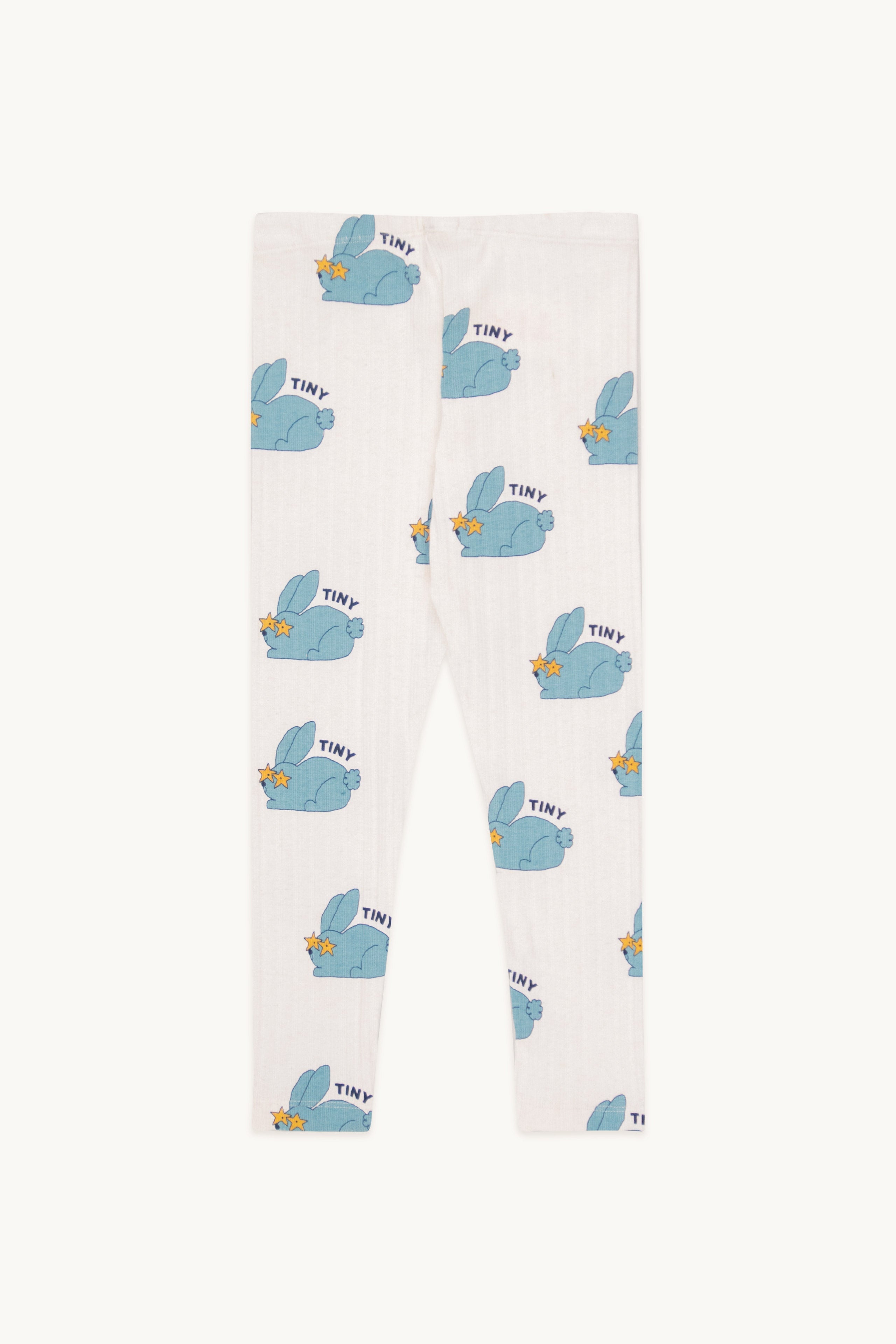 RABBITS HOSE