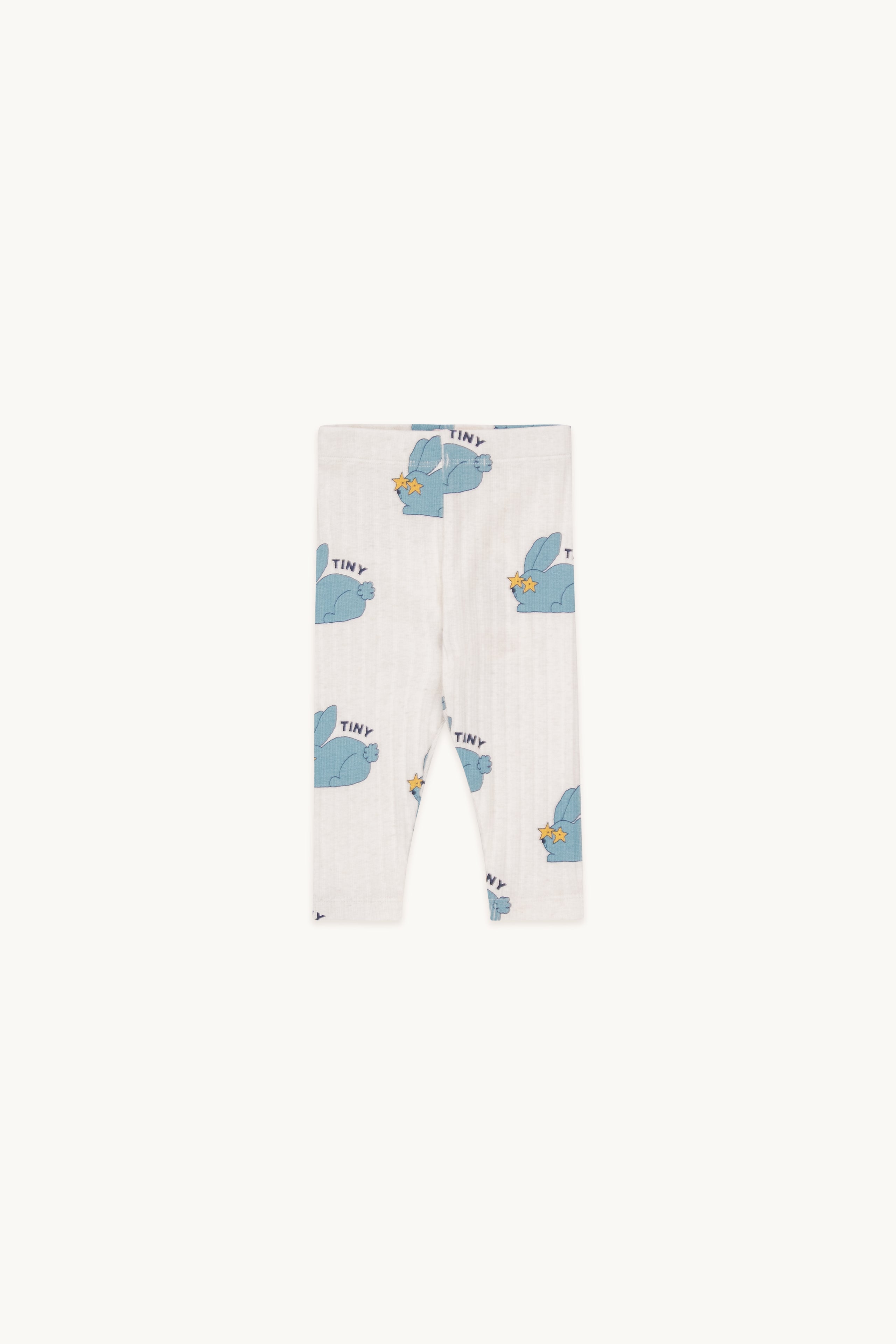 RABBITS BABY PANT