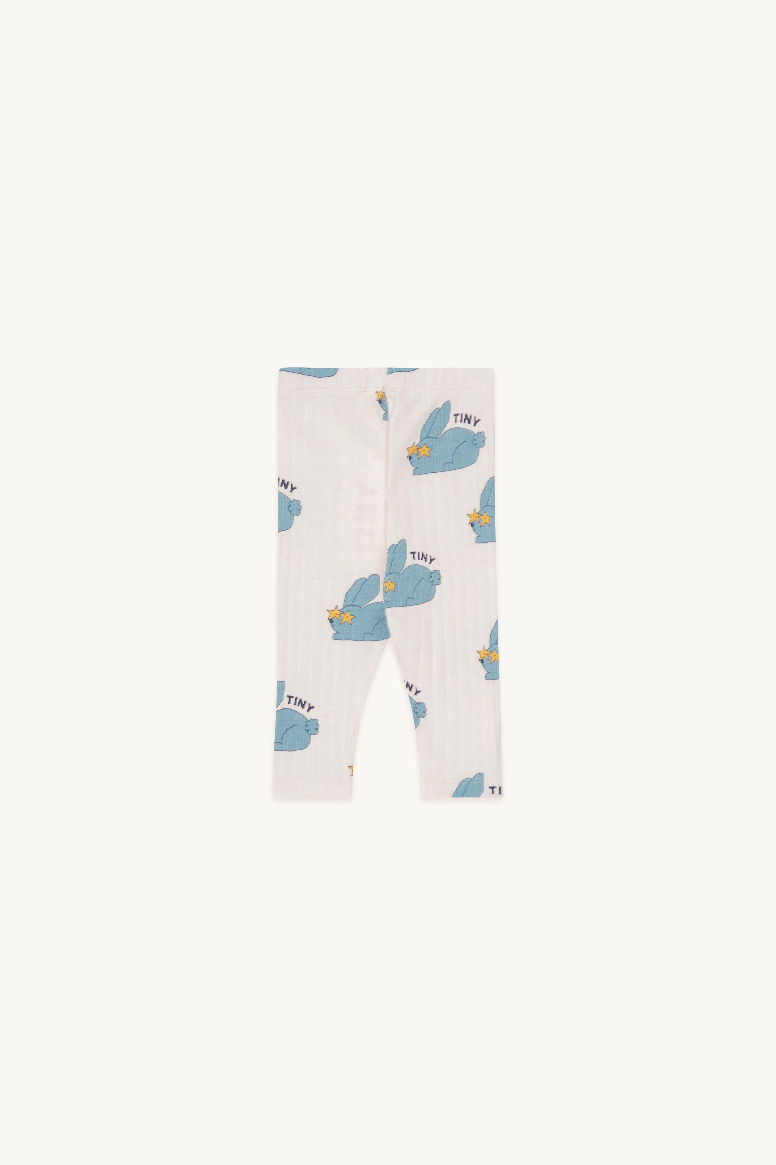 RABBITS BABY PANT