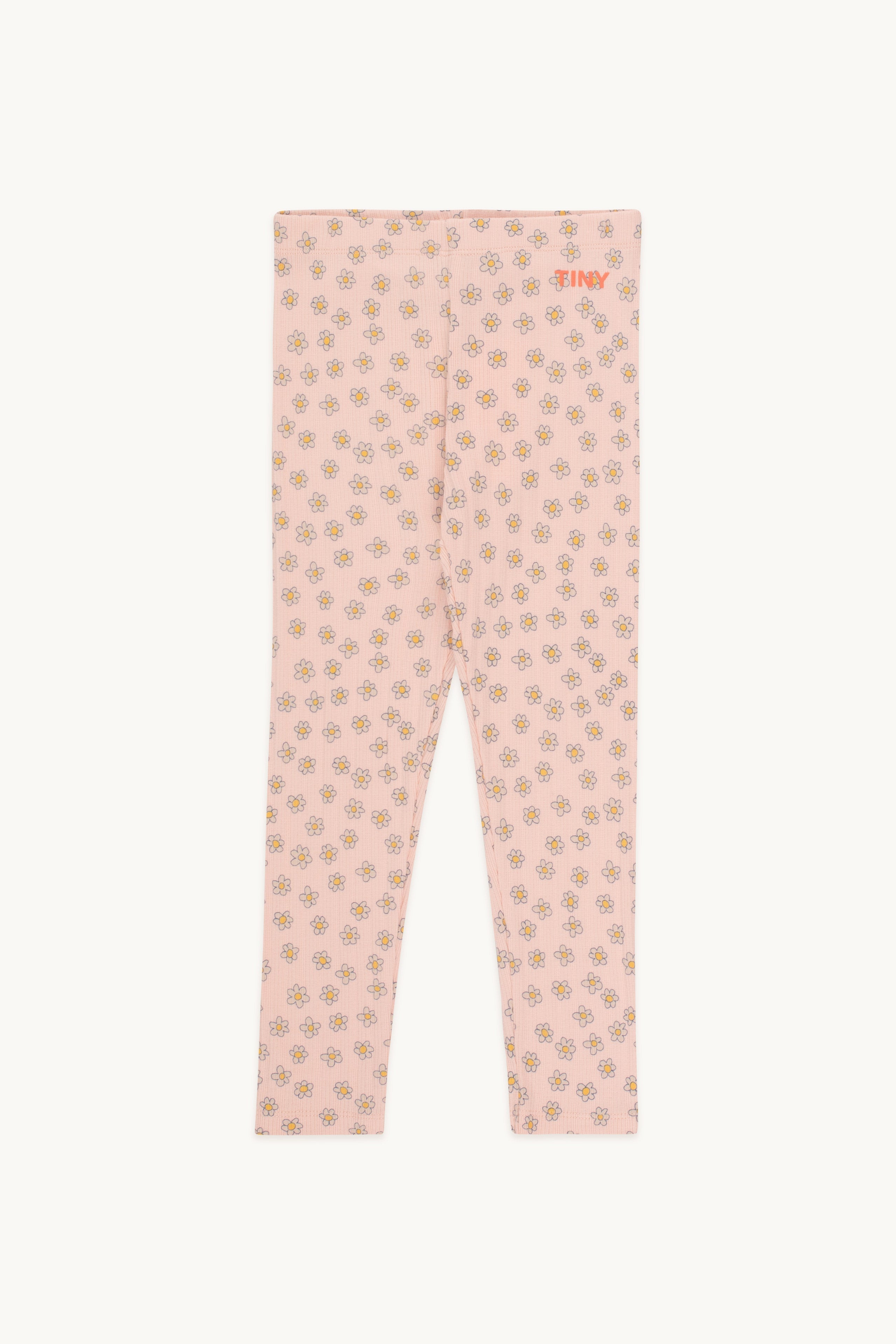 DAISIES PANT