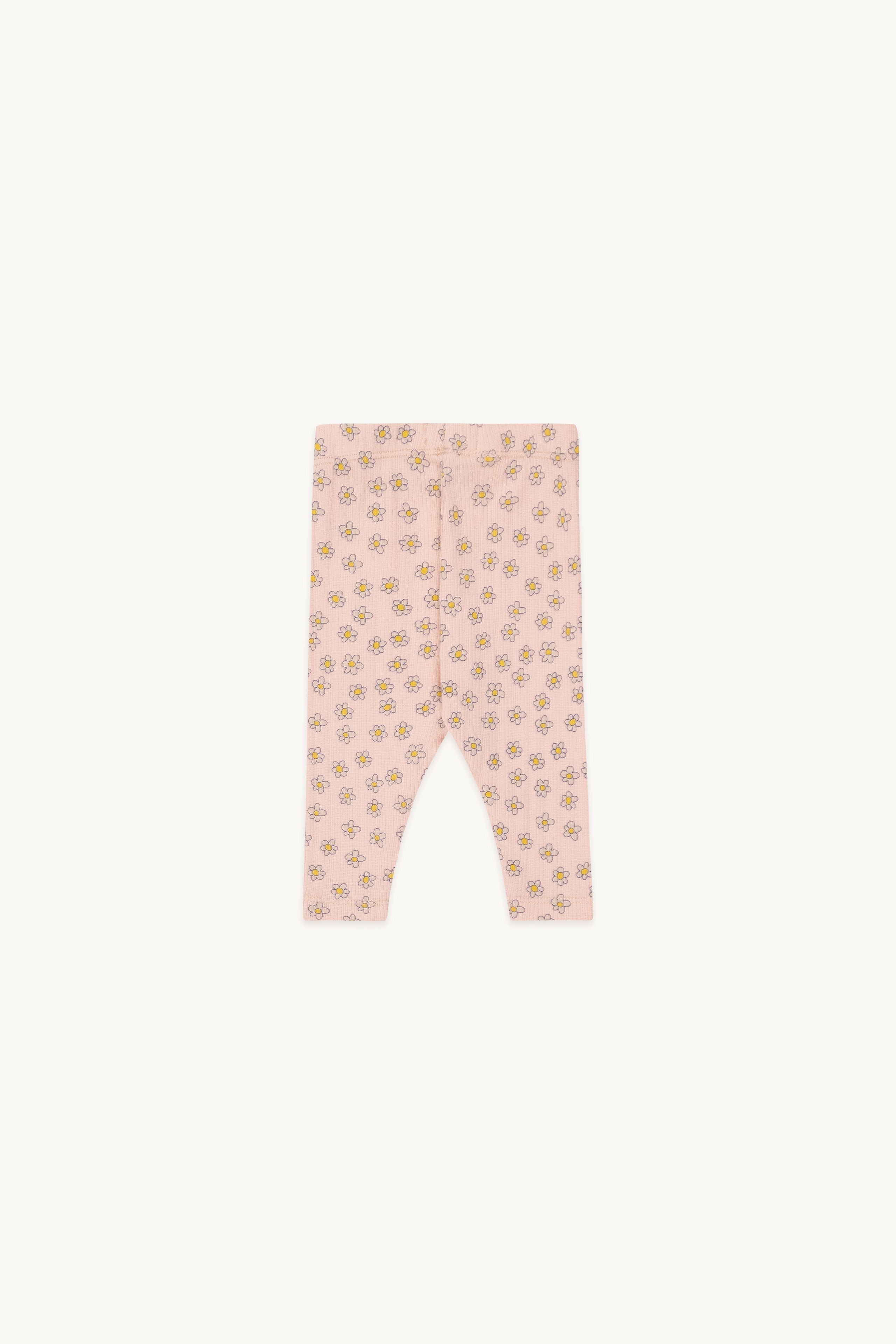 DAISIES BABYHOSE