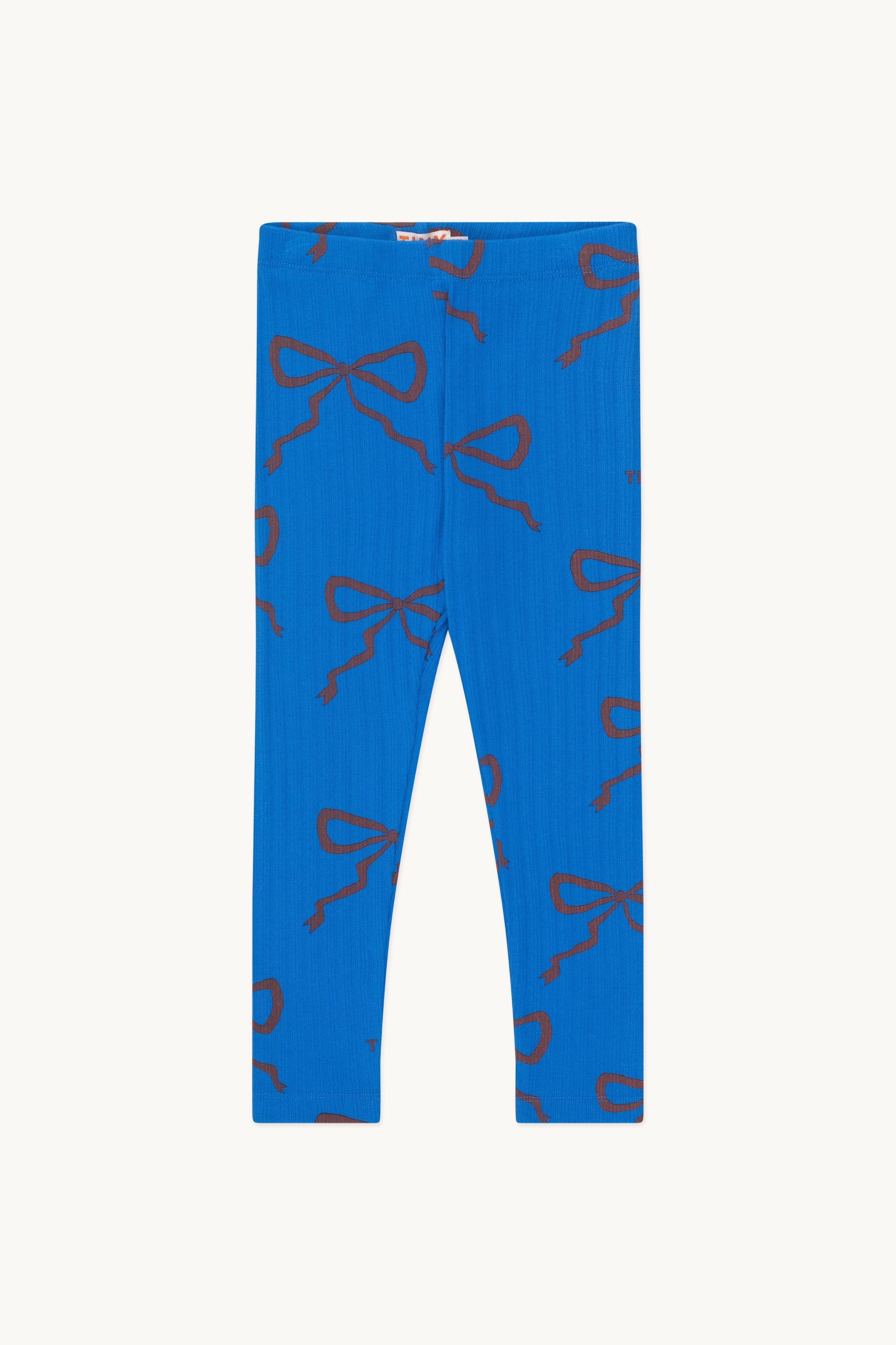 BOWS PANT