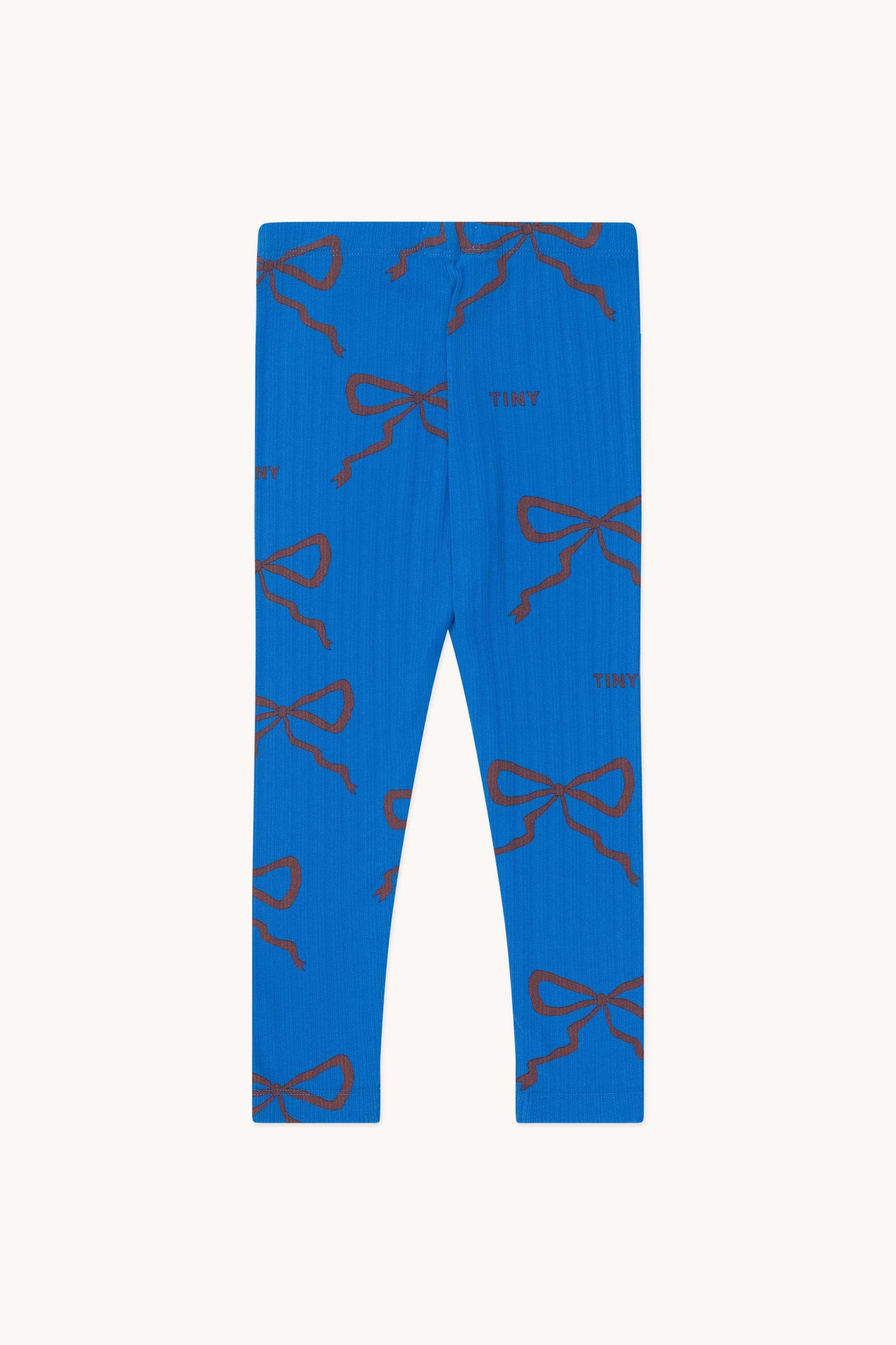 BOWS PANT
