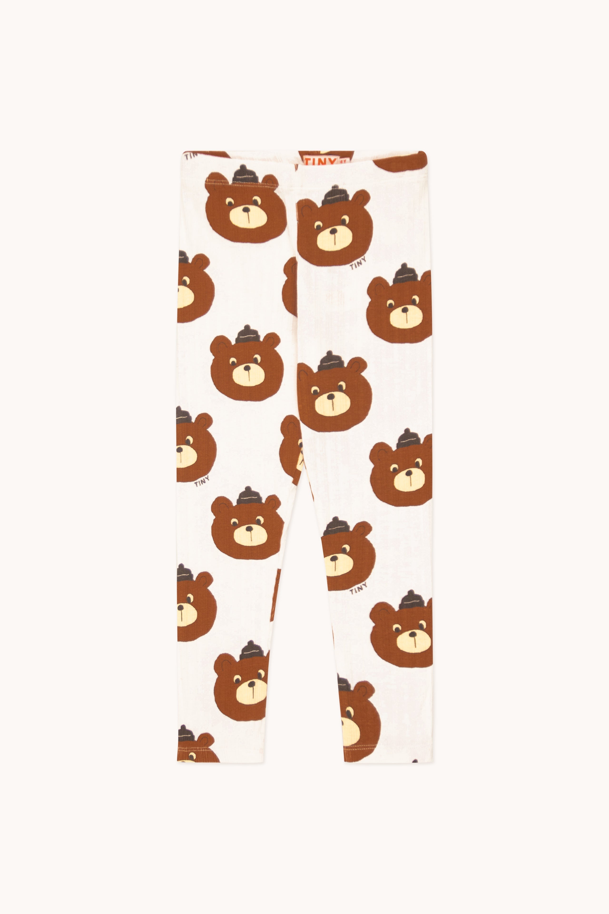 BEARS PANT