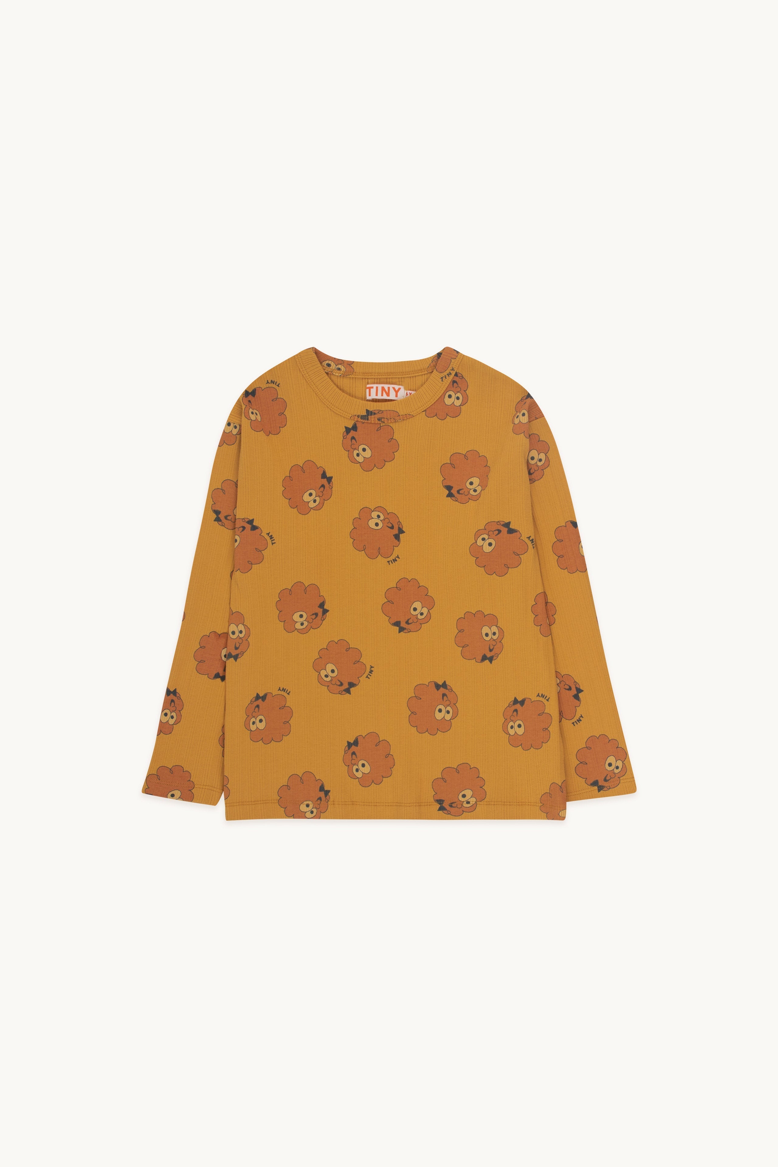 GUEST TEE