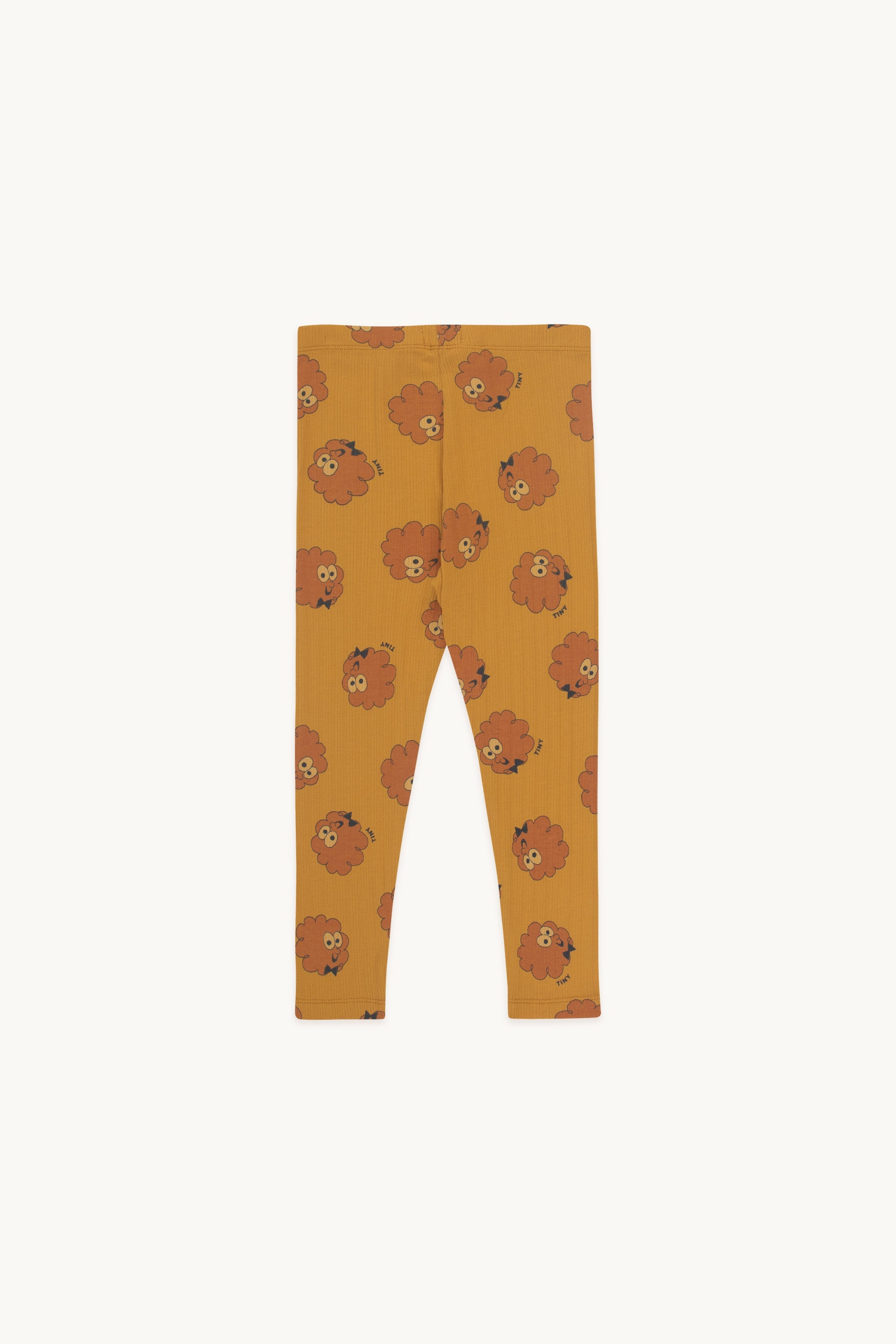 GUEST PANT