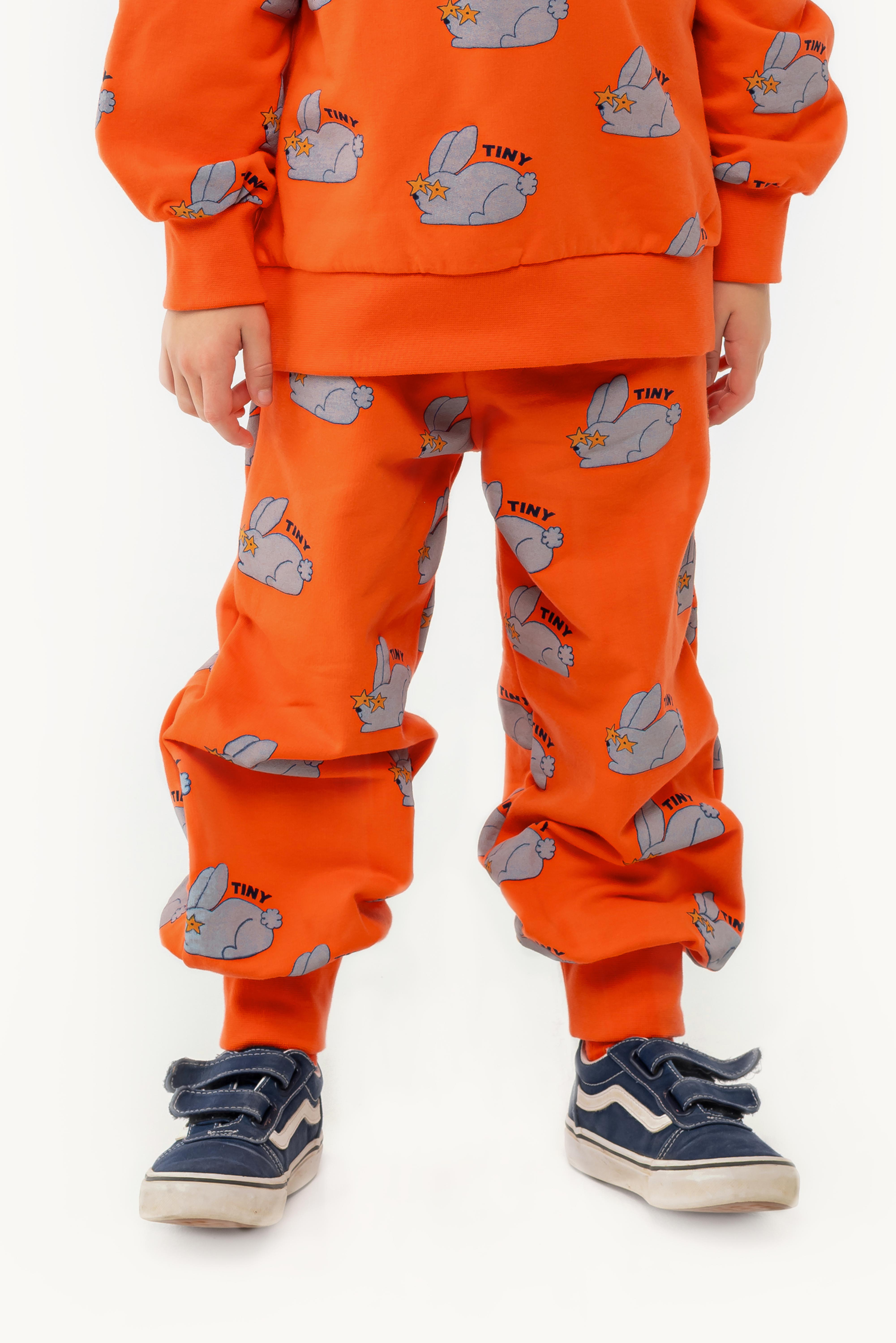 RABBITS SWEATPANT