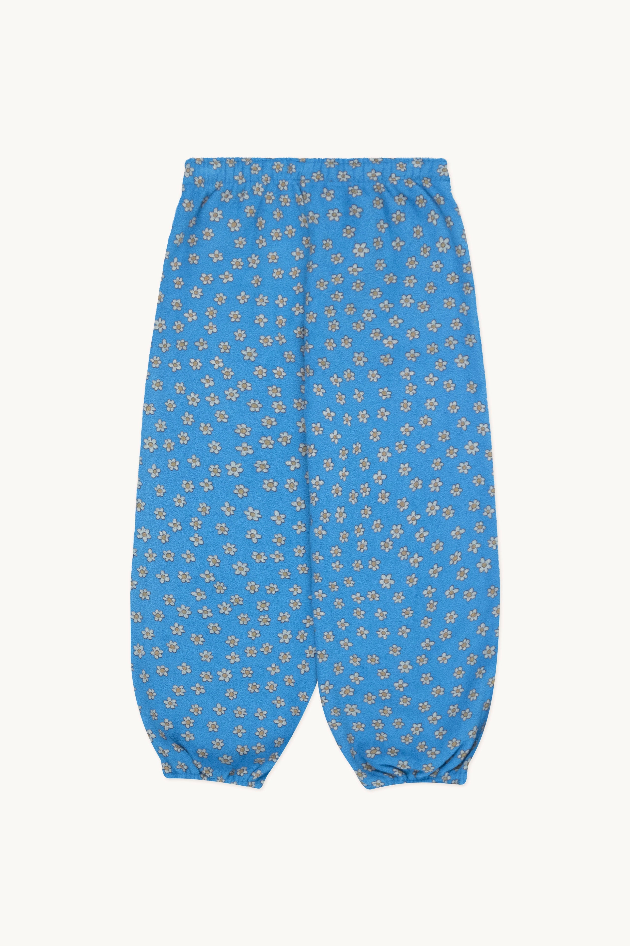 DAISIES PANTALÓN DEPORTIVO