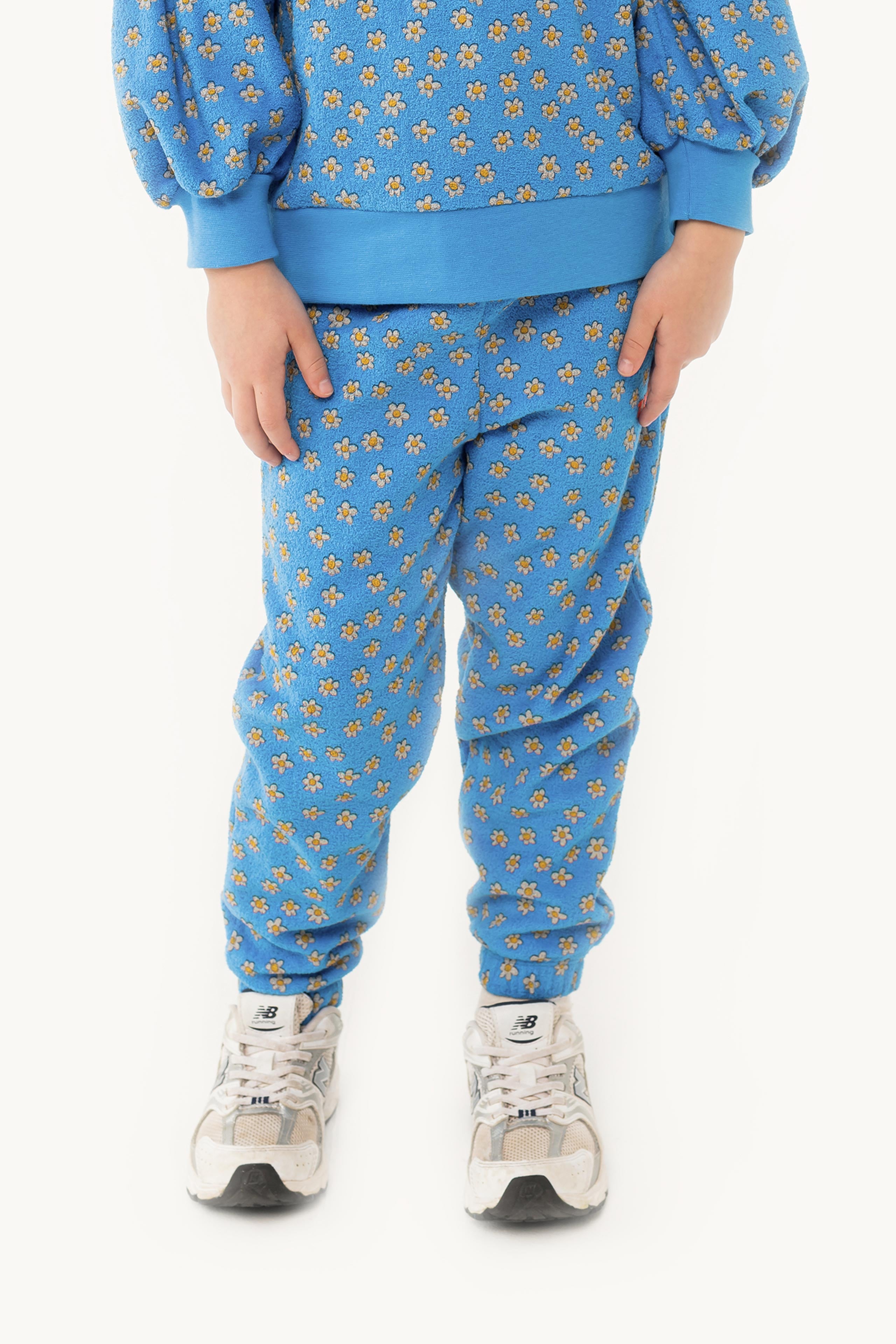 DAISIES PANTALÓN DEPORTIVO