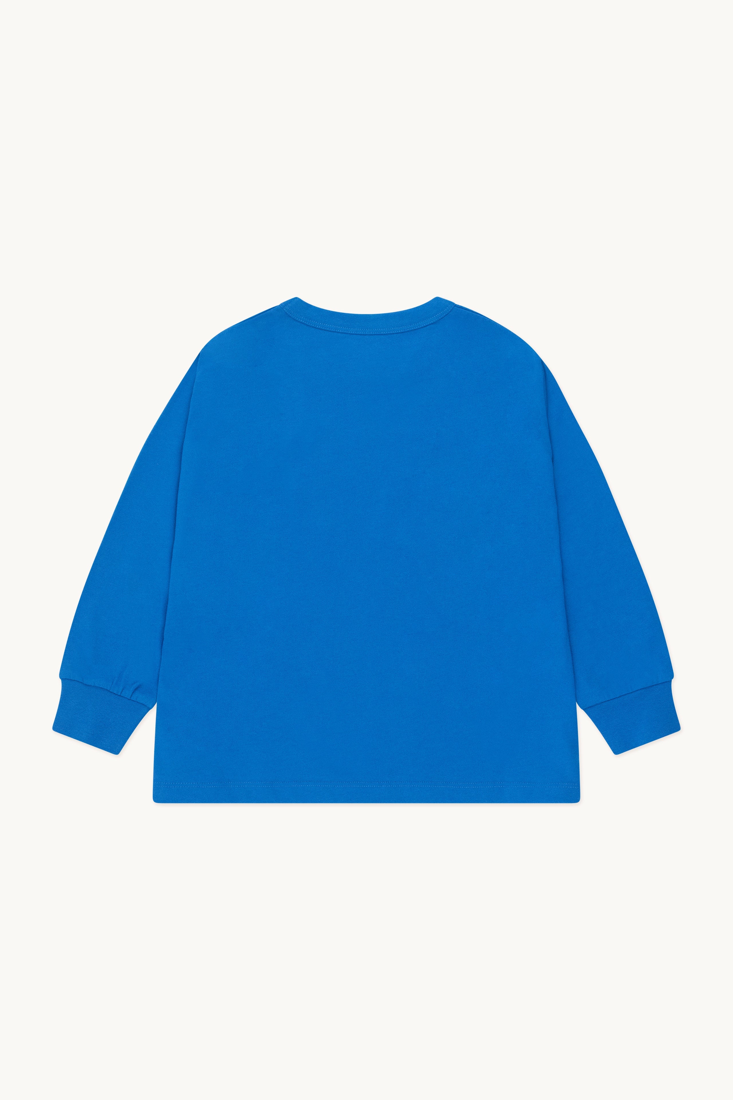 REGULARS TEE