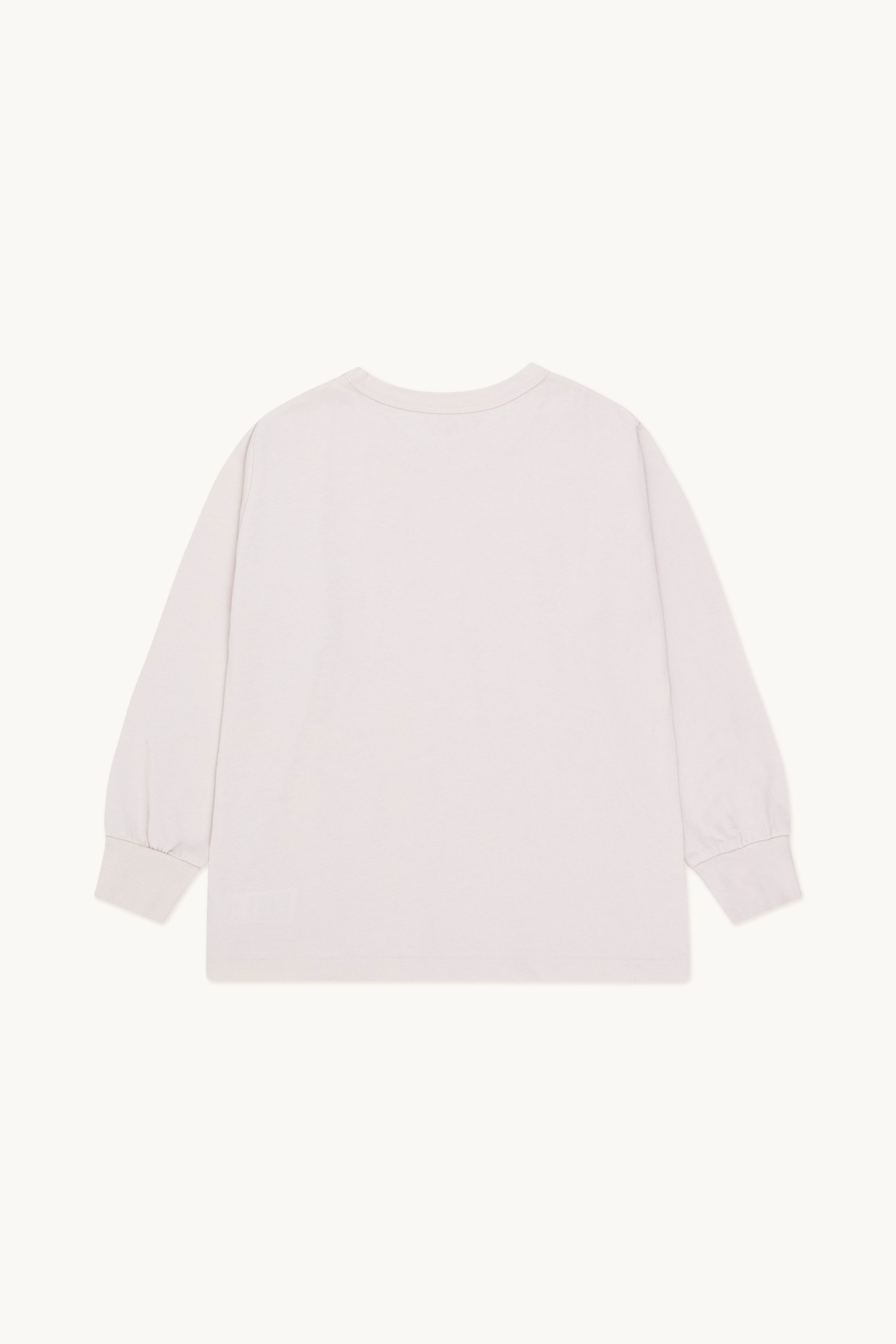 LOVING TEE