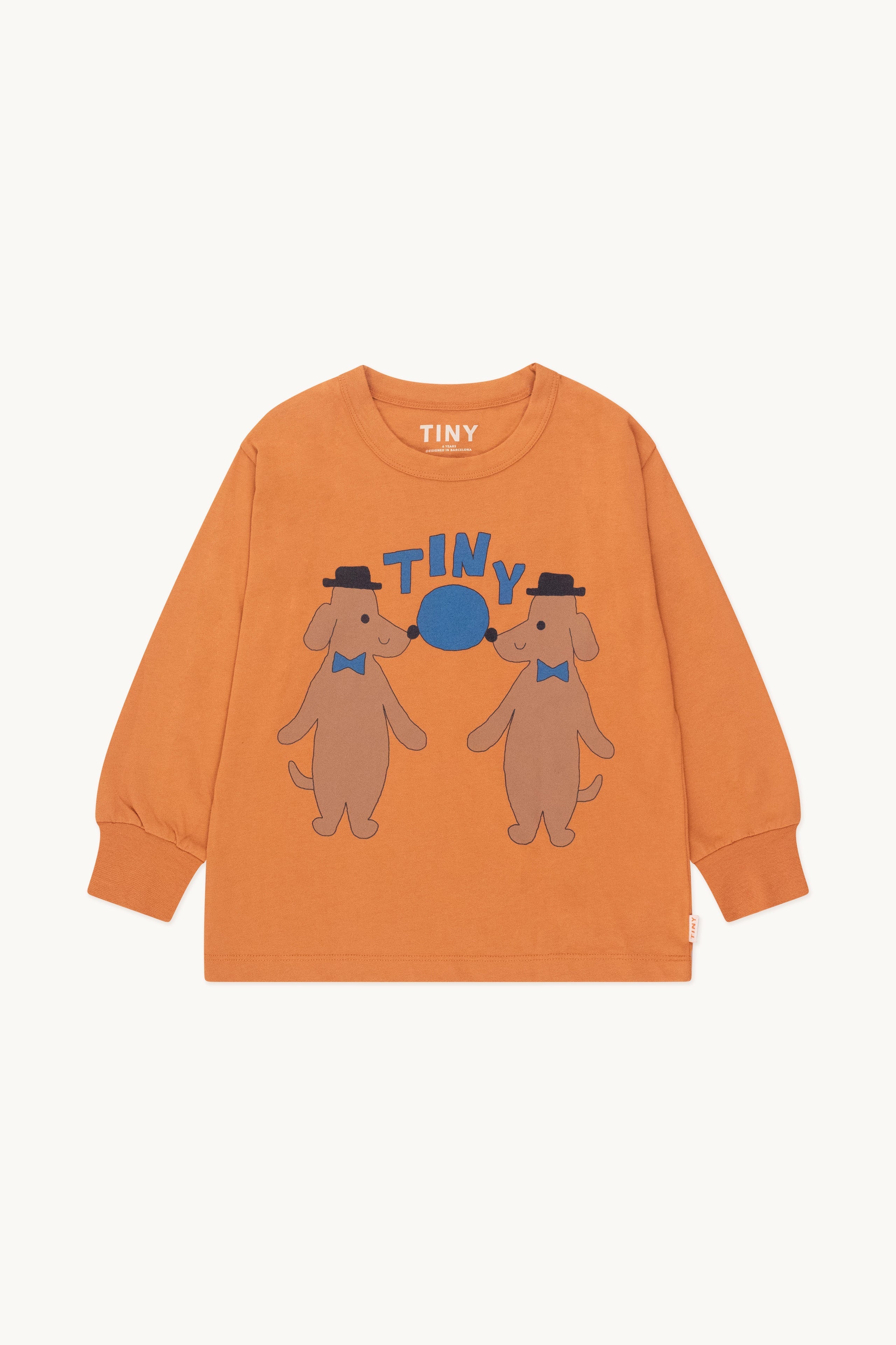 ARCHIVE SALE
