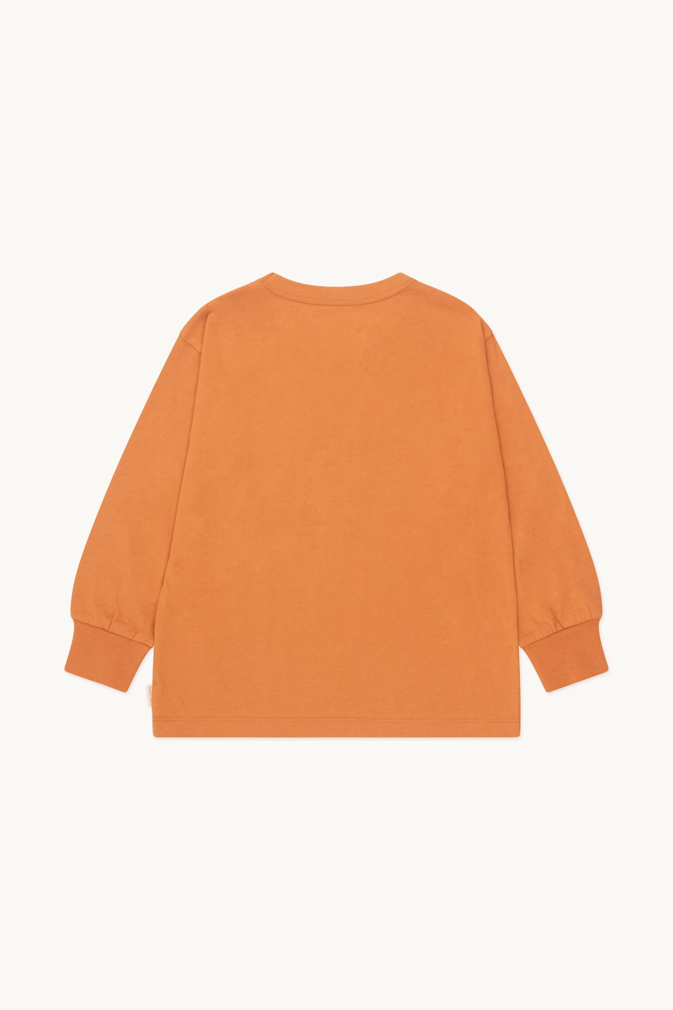 TINY DOGS TEE