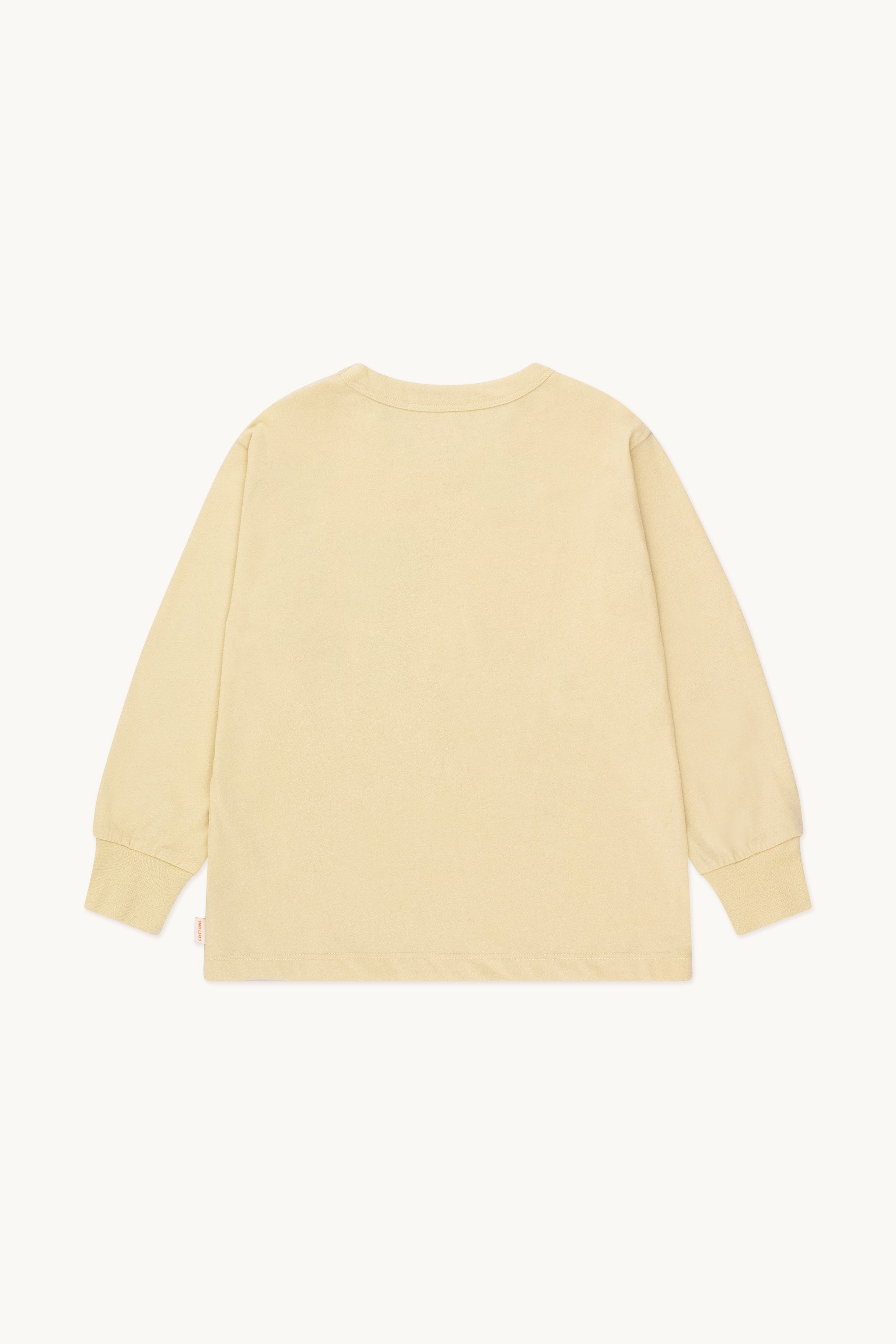GAL-LERY TEE