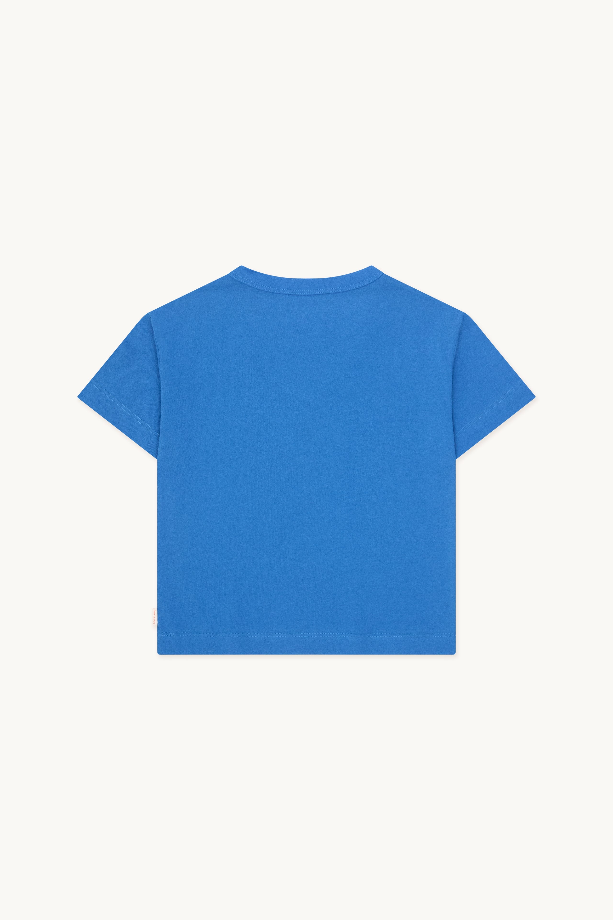 GRAND OPENING CAMISETA